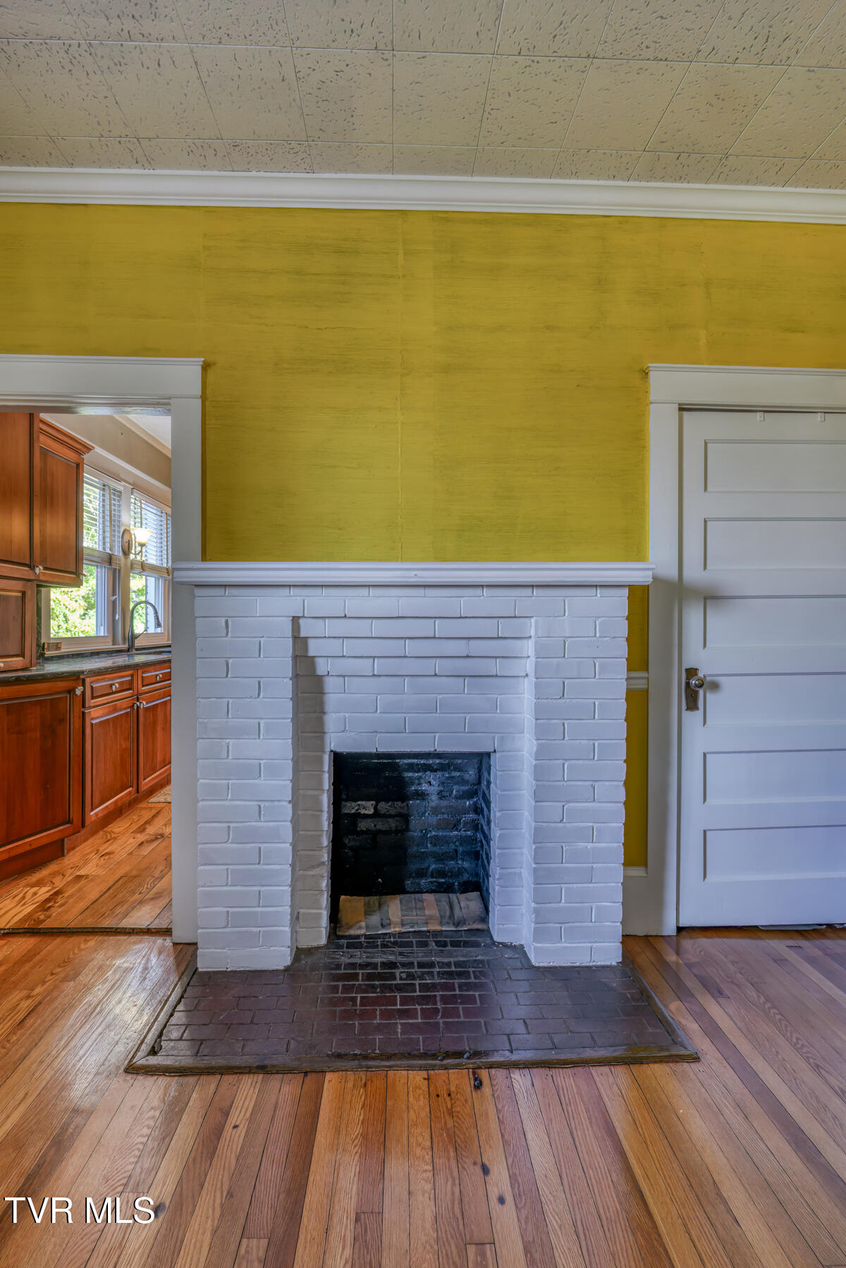 1505 West Lakeview Drive Property Photo 23