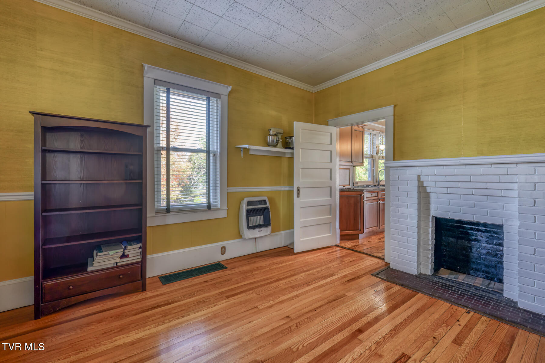 1505 West Lakeview Drive Property Photo 24