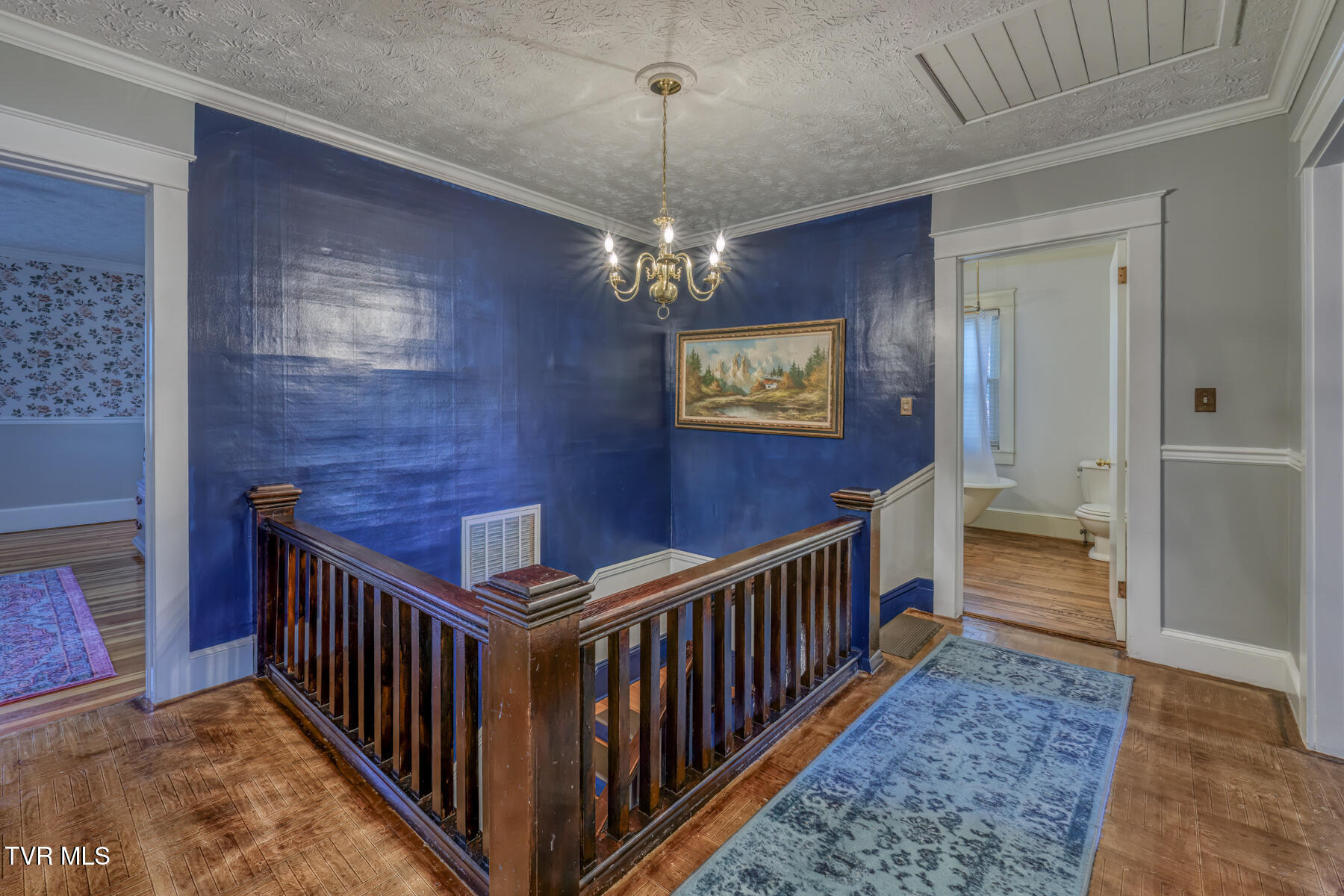 1505 West Lakeview Drive Property Photo 25