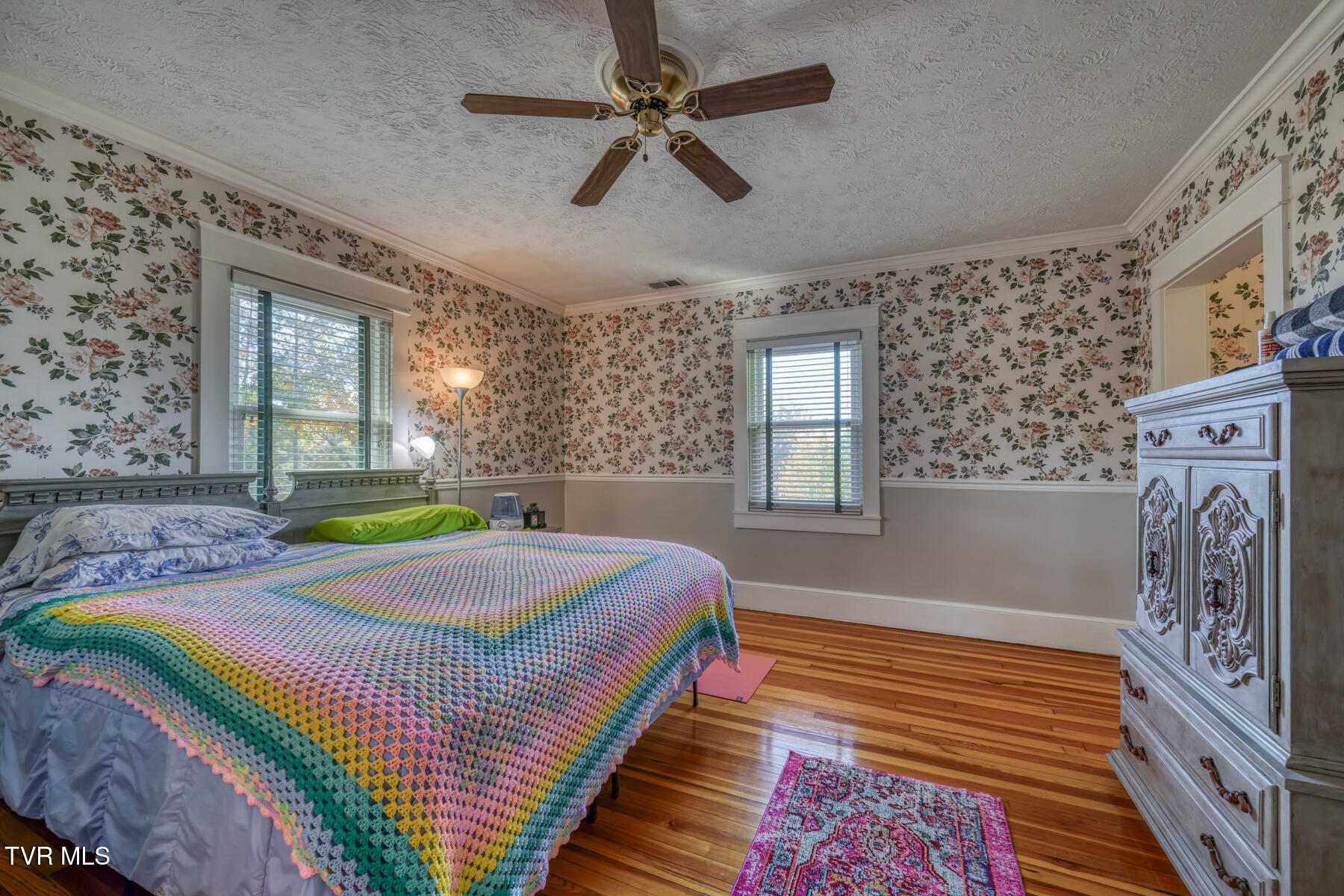 1505 West Lakeview Drive Property Photo 26