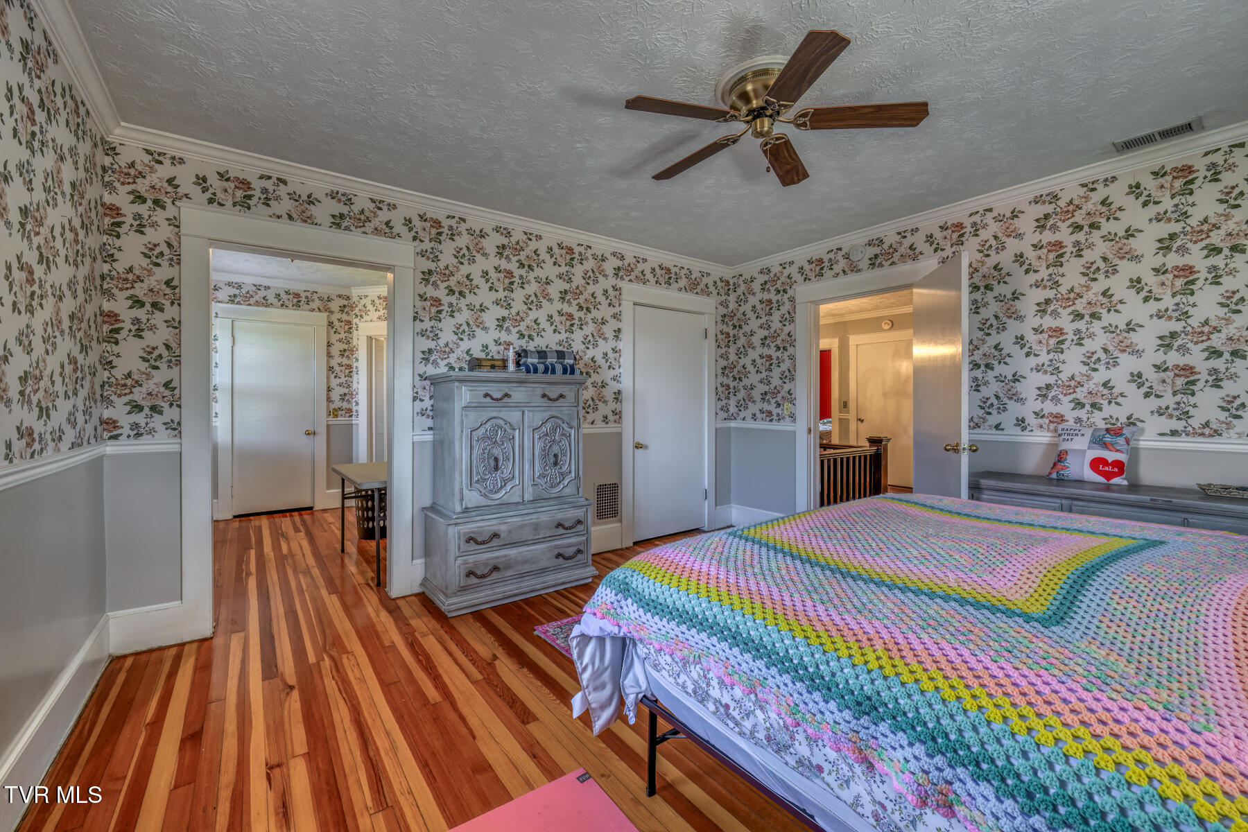 1505 West Lakeview Drive Property Photo 27