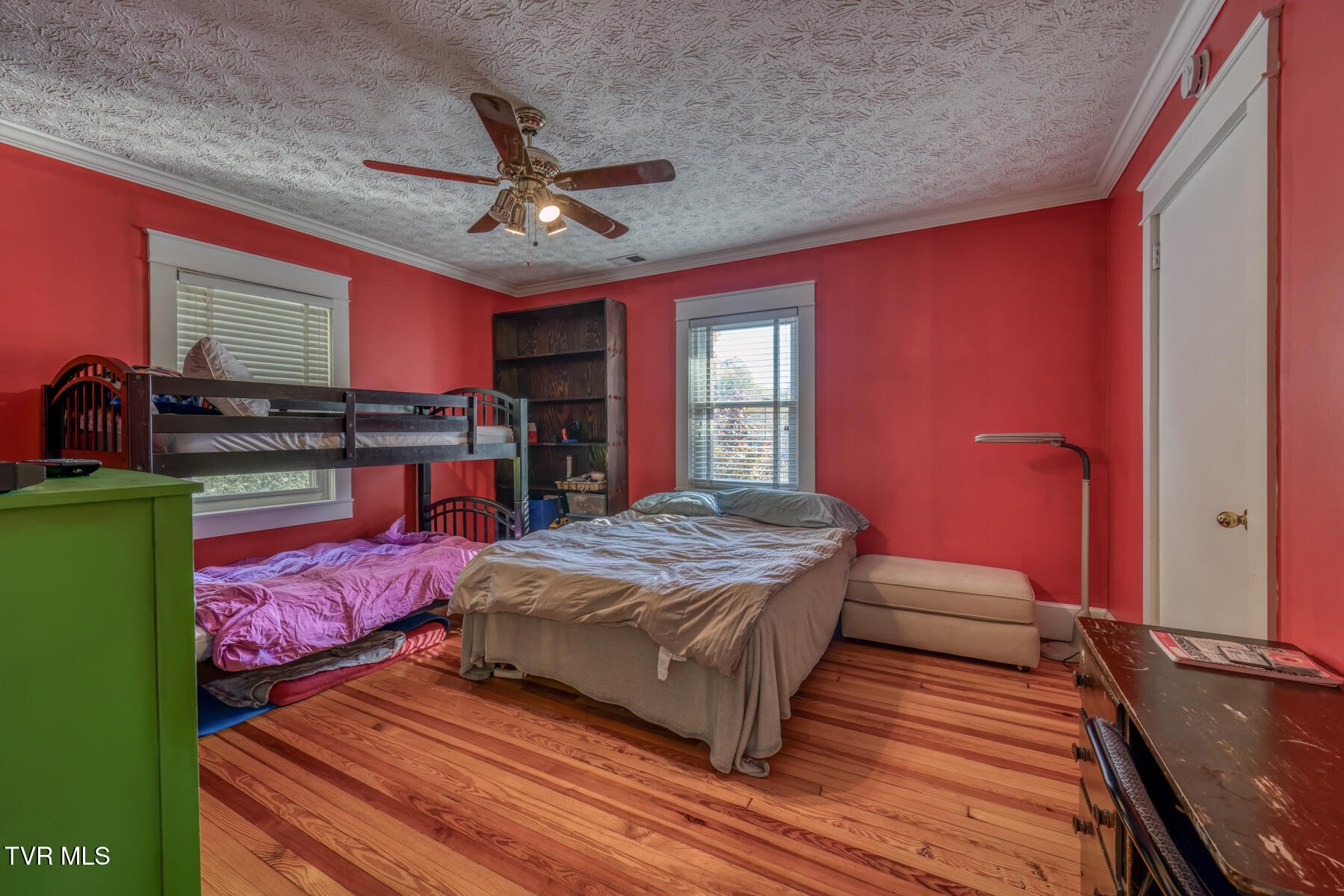 1505 West Lakeview Drive Property Photo 31