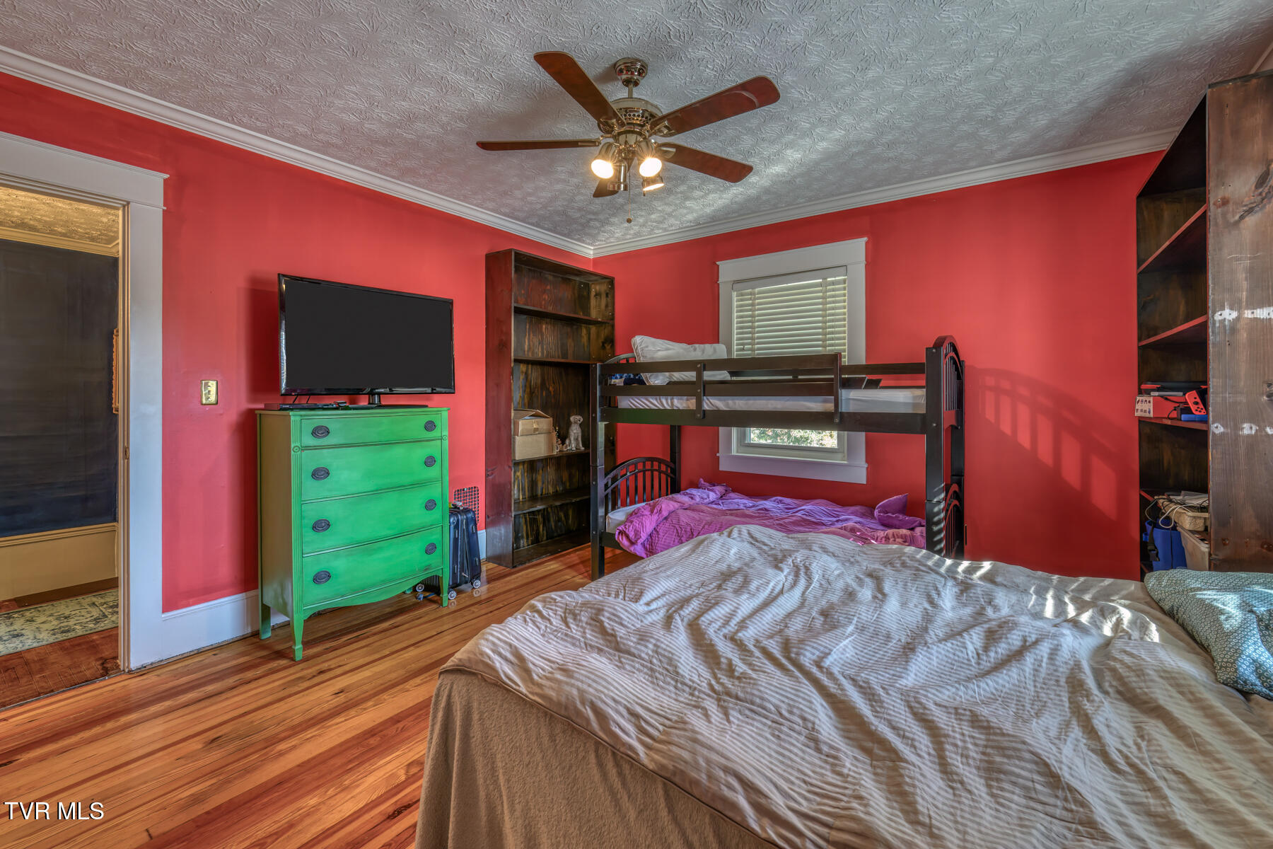 1505 West Lakeview Drive Property Photo 32