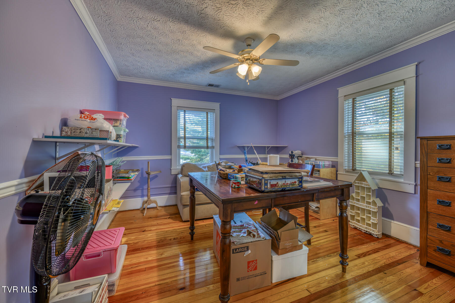 1505 West Lakeview Drive Property Photo 34