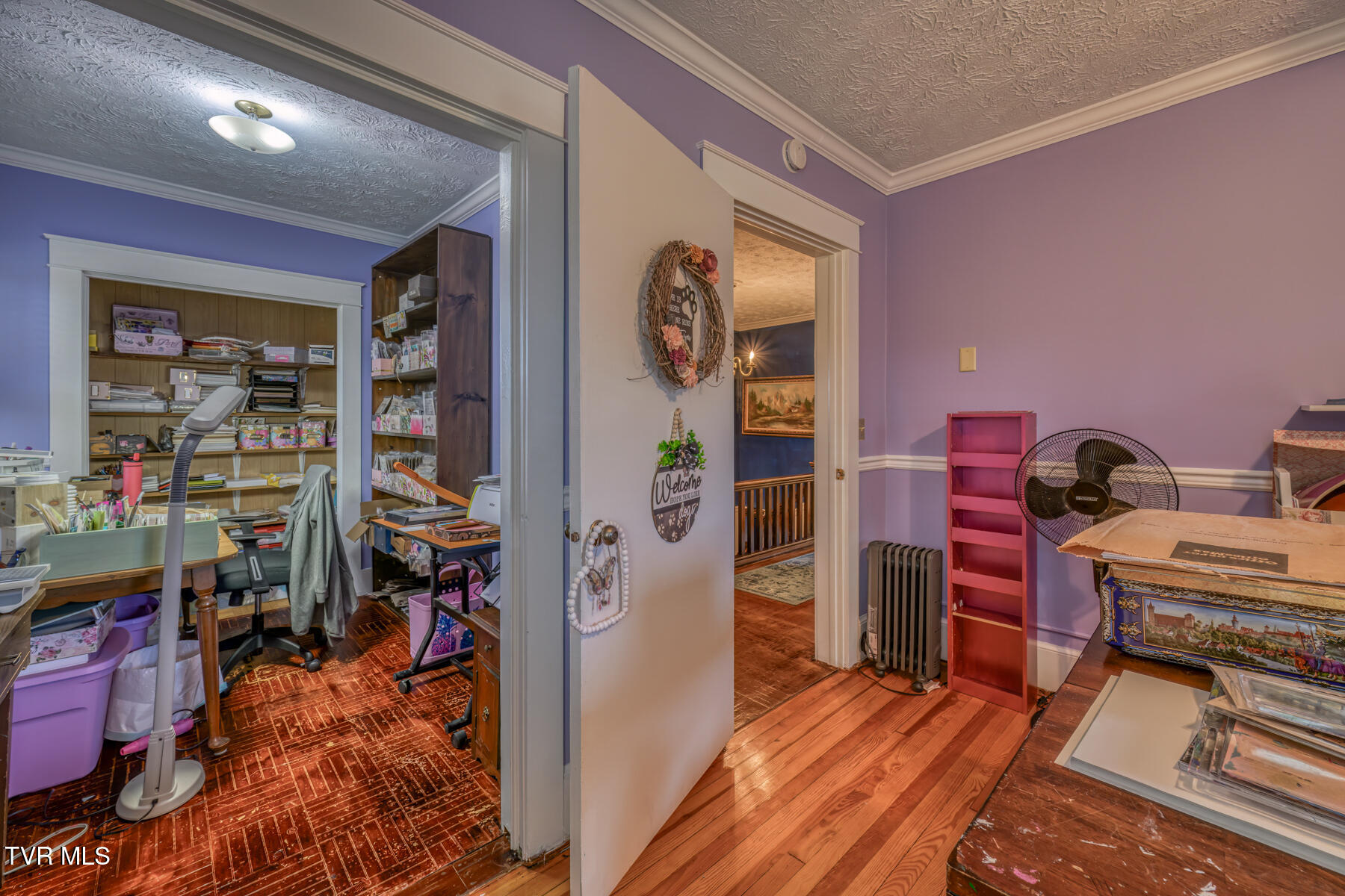 1505 West Lakeview Drive Property Photo 35