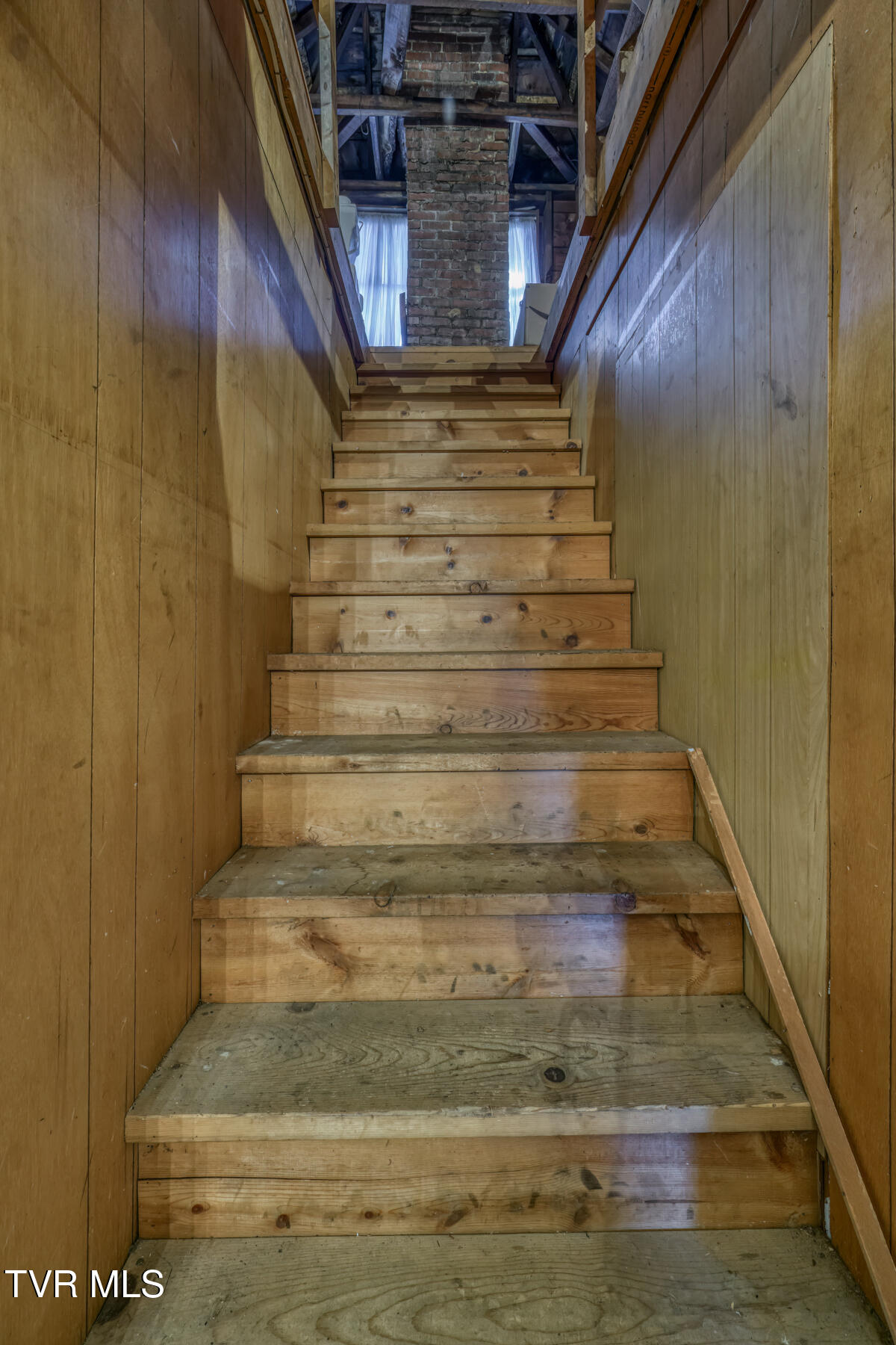 1505 West Lakeview Drive Property Photo 36