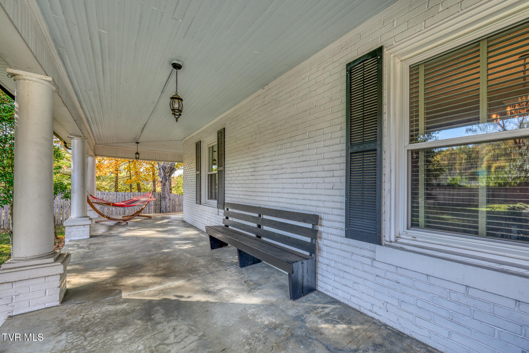 1505 West Lakeview Drive Property Photo 40