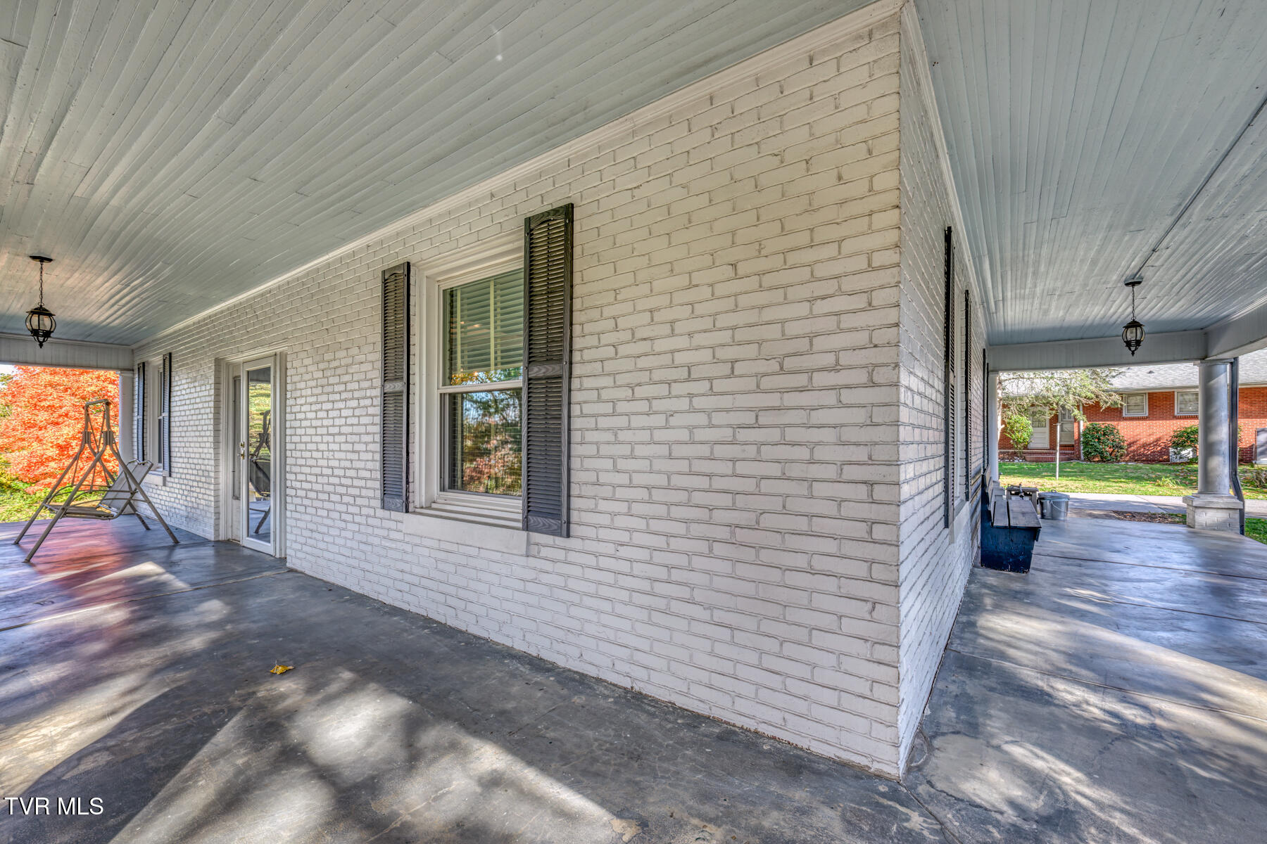 1505 West Lakeview Drive Property Photo 41