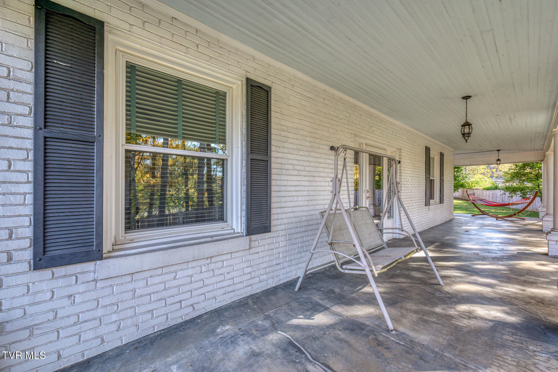 1505 West Lakeview Drive Property Photo 42