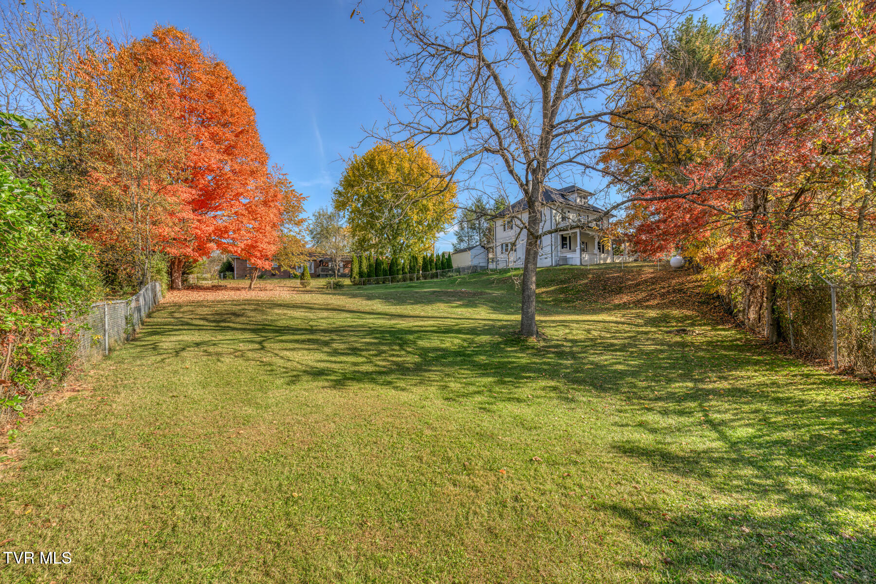 1505 West Lakeview Drive Property Photo 44