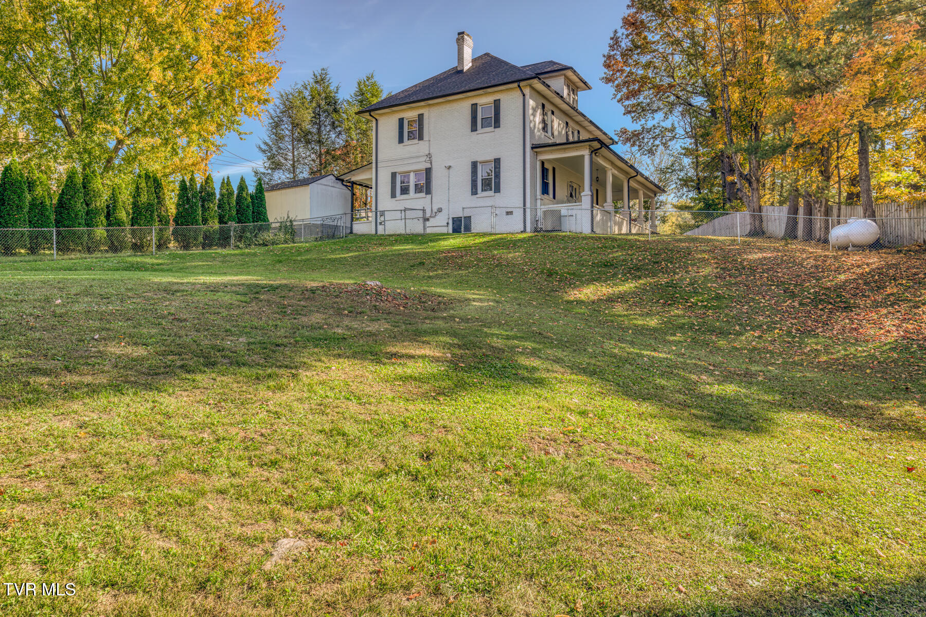 1505 West Lakeview Drive Property Photo 45