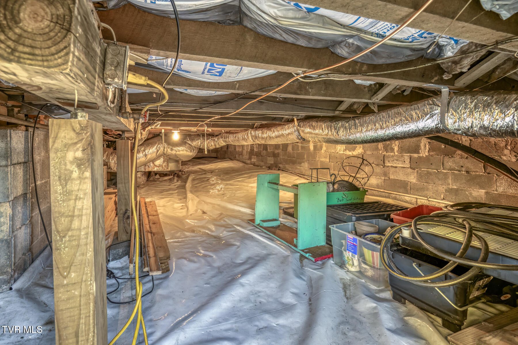 1505 West Lakeview Drive Property Photo 47