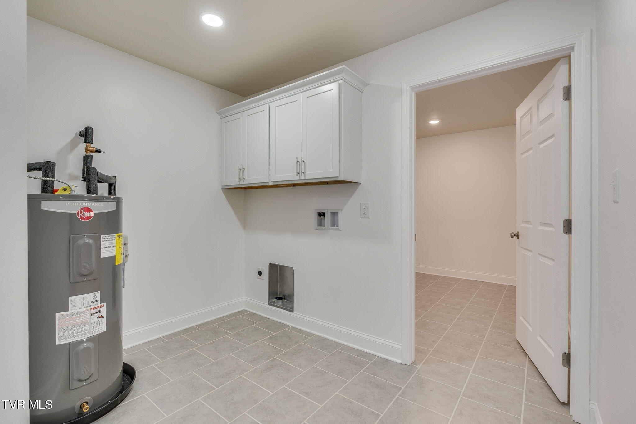 1076 Willow Springs Drive Property Photo 31