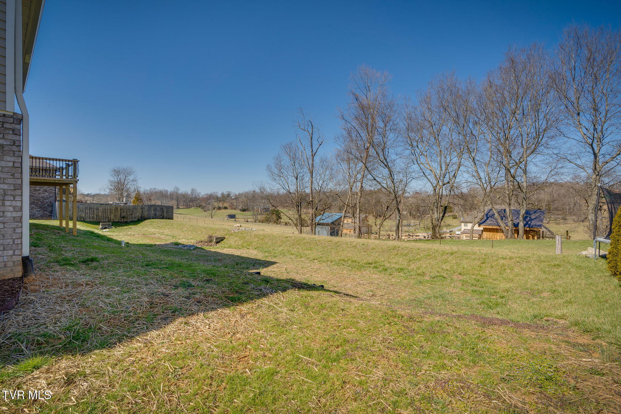 1076 Willow Springs Drive Property Photo 34