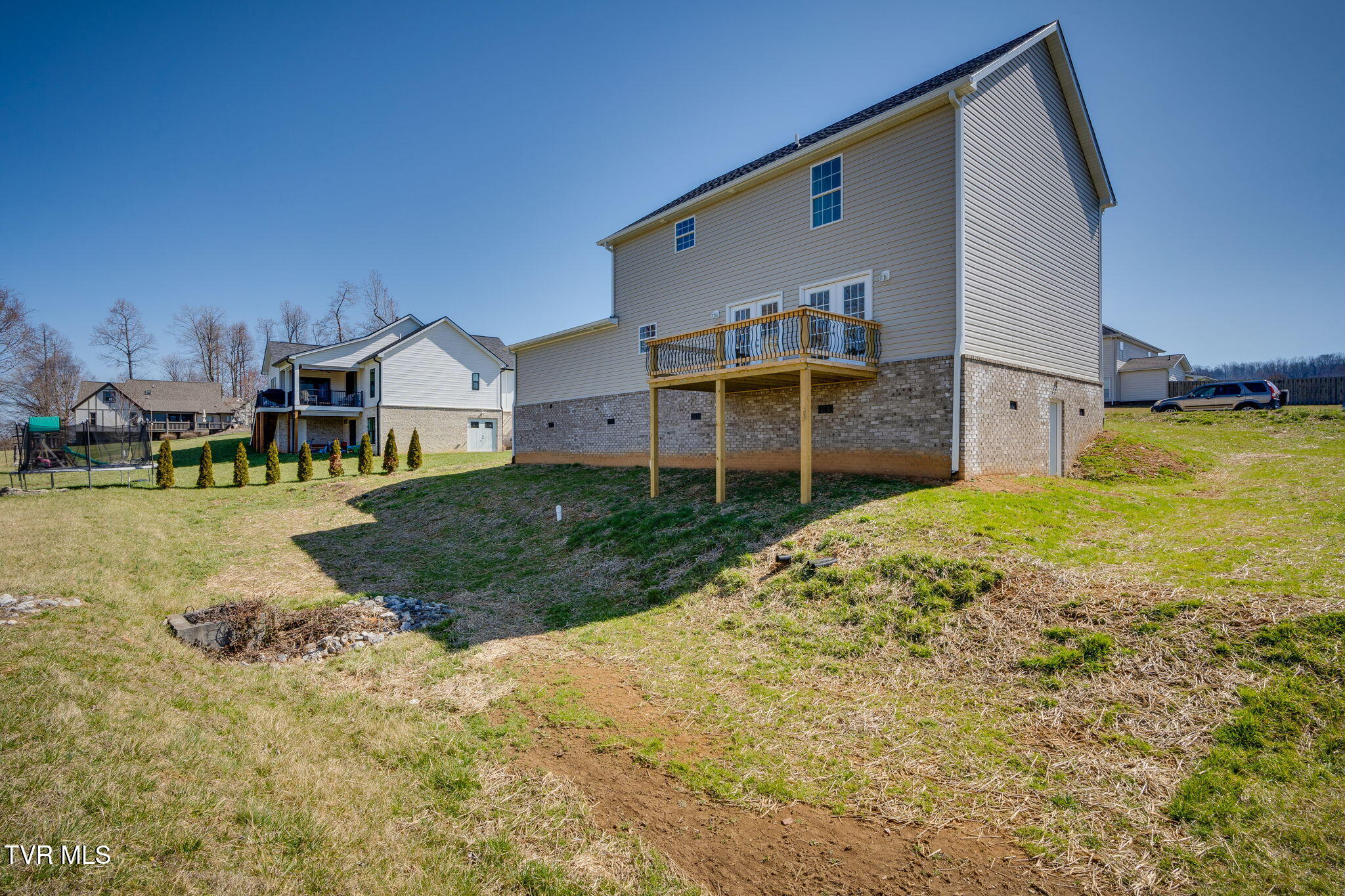 1076 Willow Springs Drive Property Photo 36