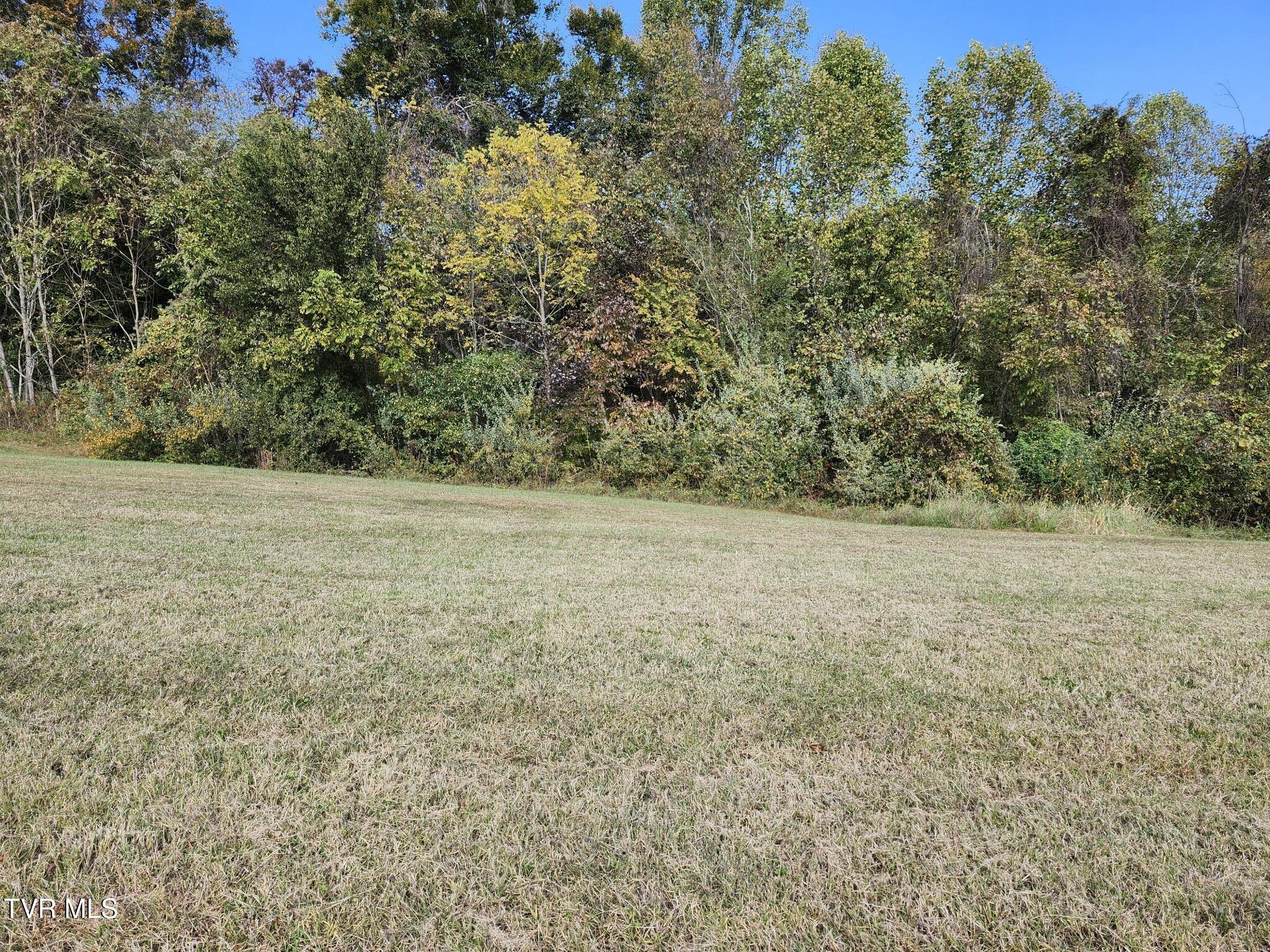 5037 Serenity Drive Drive Property Photo