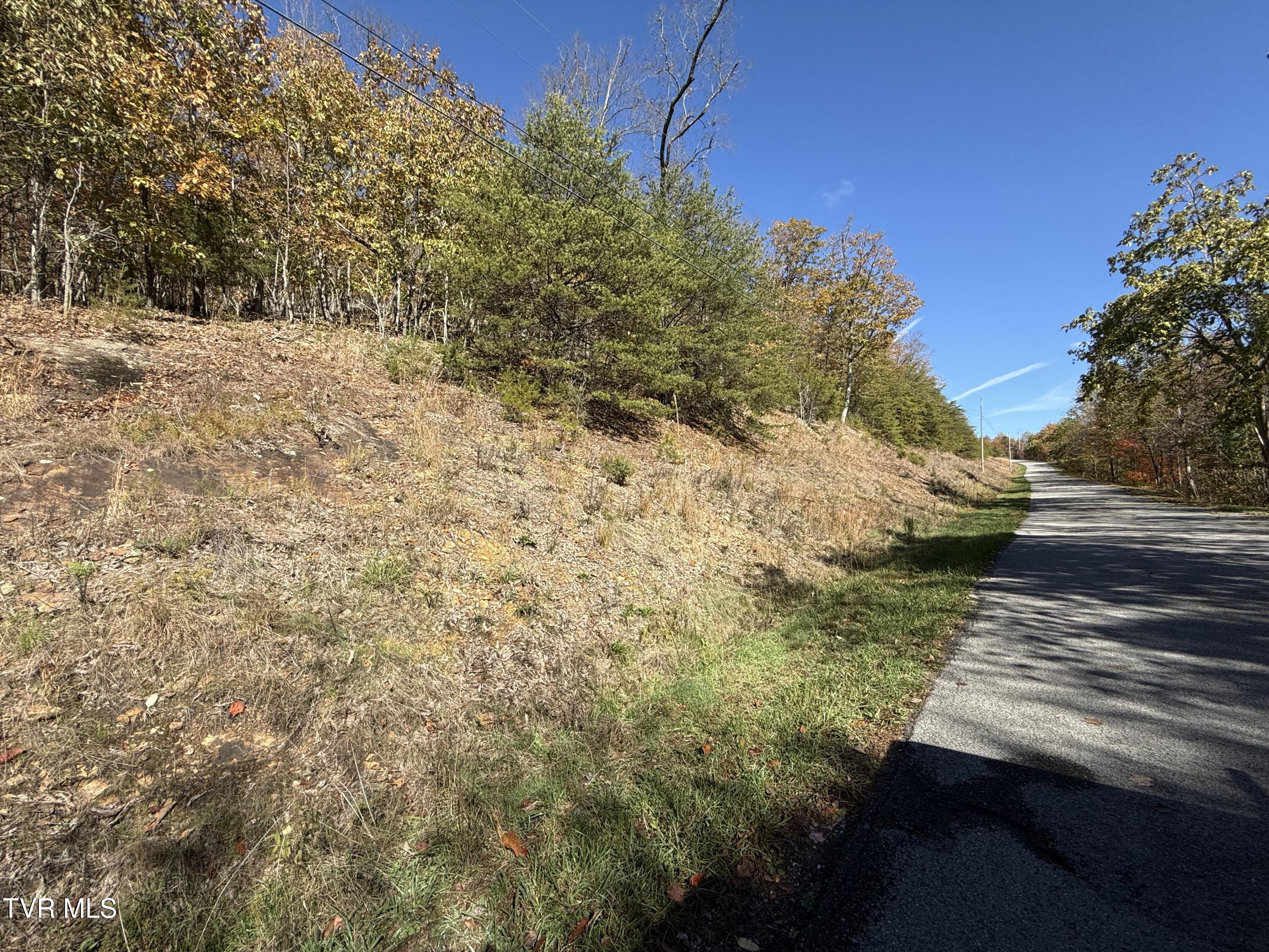 Tbd Chimney Rock Road Property Photo