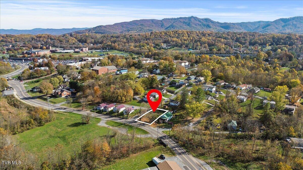 F B Vines Add Real Estate Listings Main Image