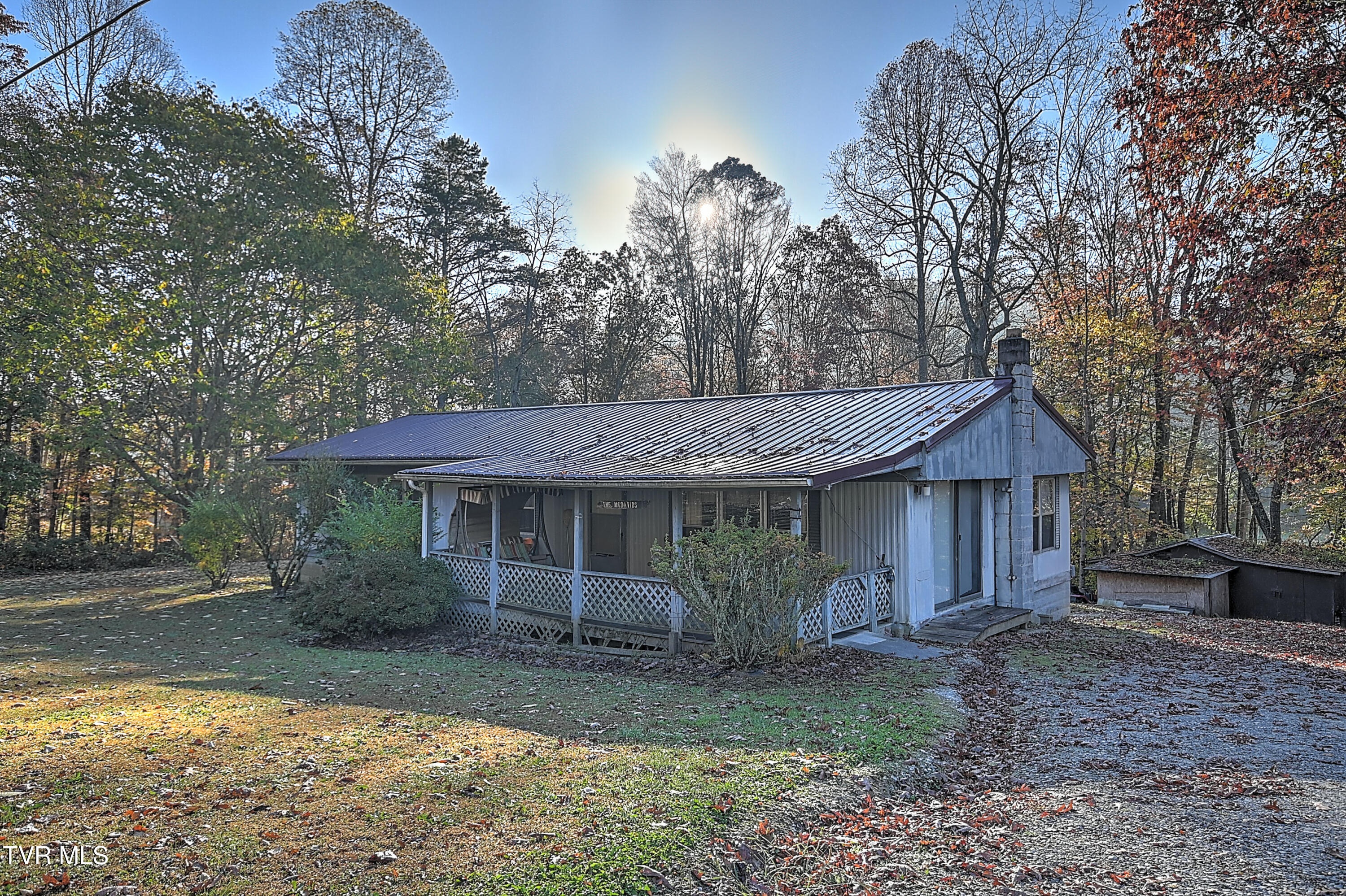 4404 Mabe Stanleytown Rd Property Photo