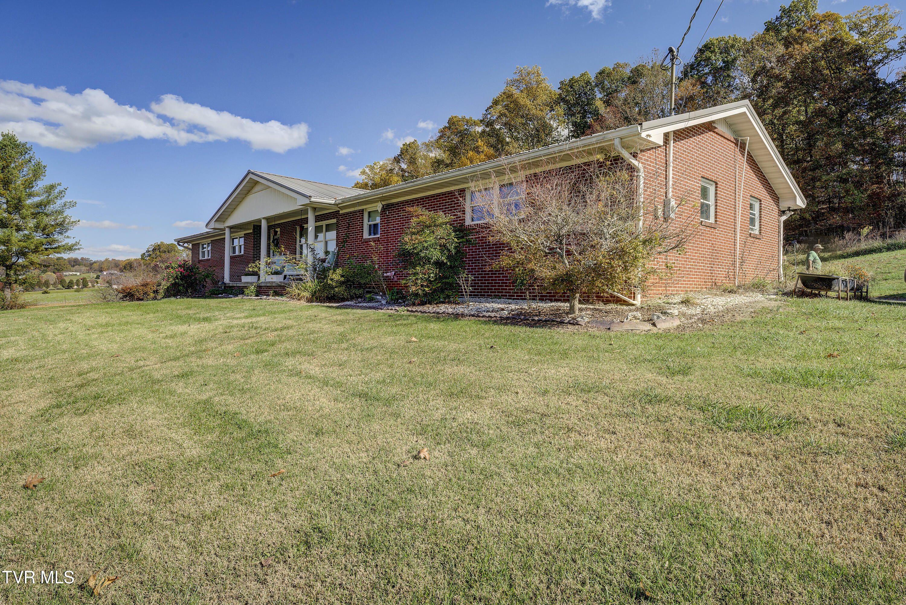 224 Oklahoma Road Property Photo