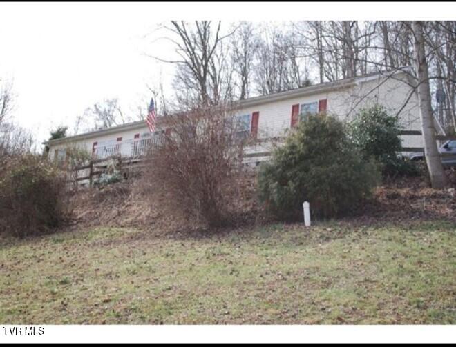 635 Boozy Creek Road Property Photo