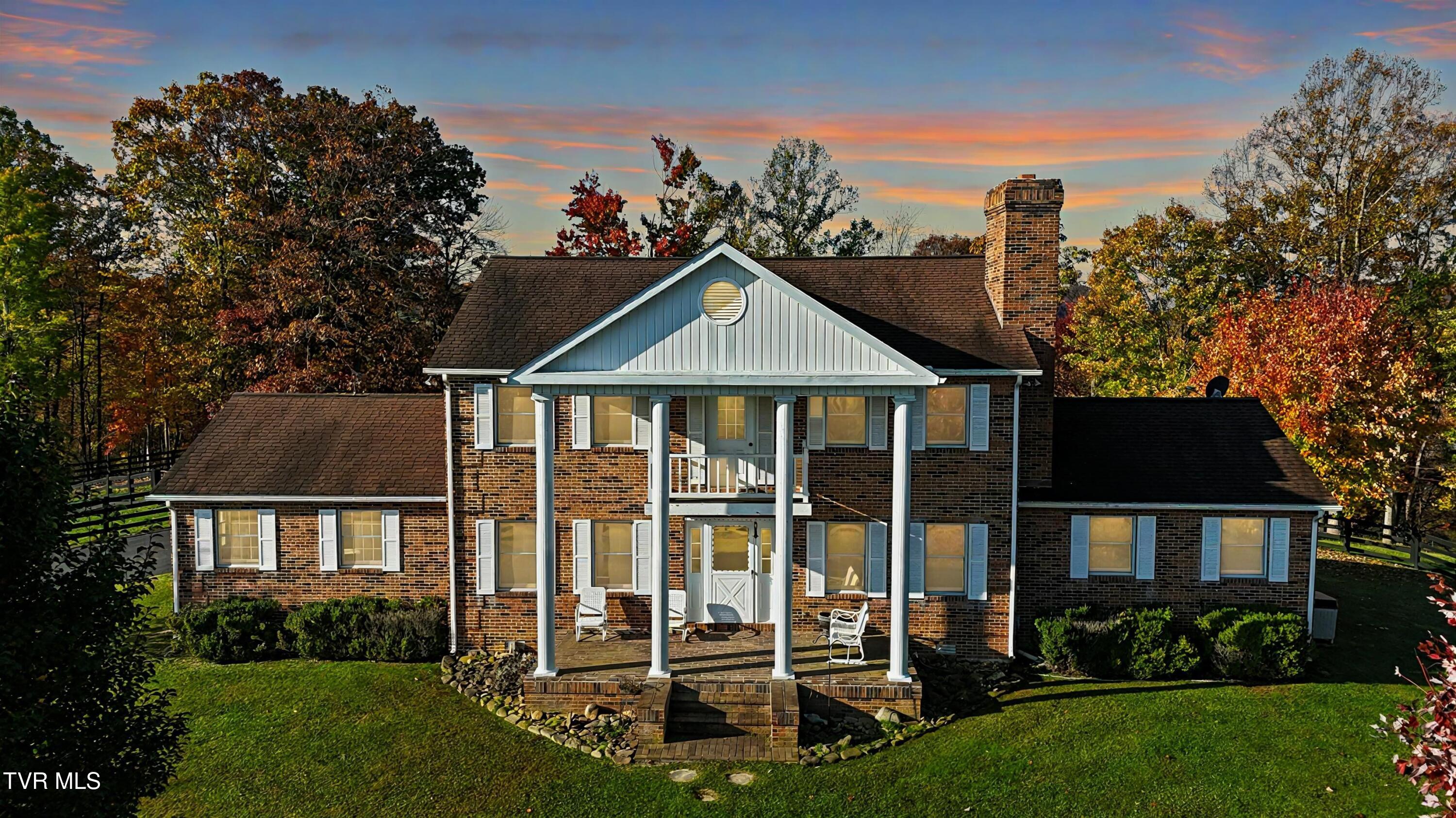 Wise Middle Real Estate Listings Main Image