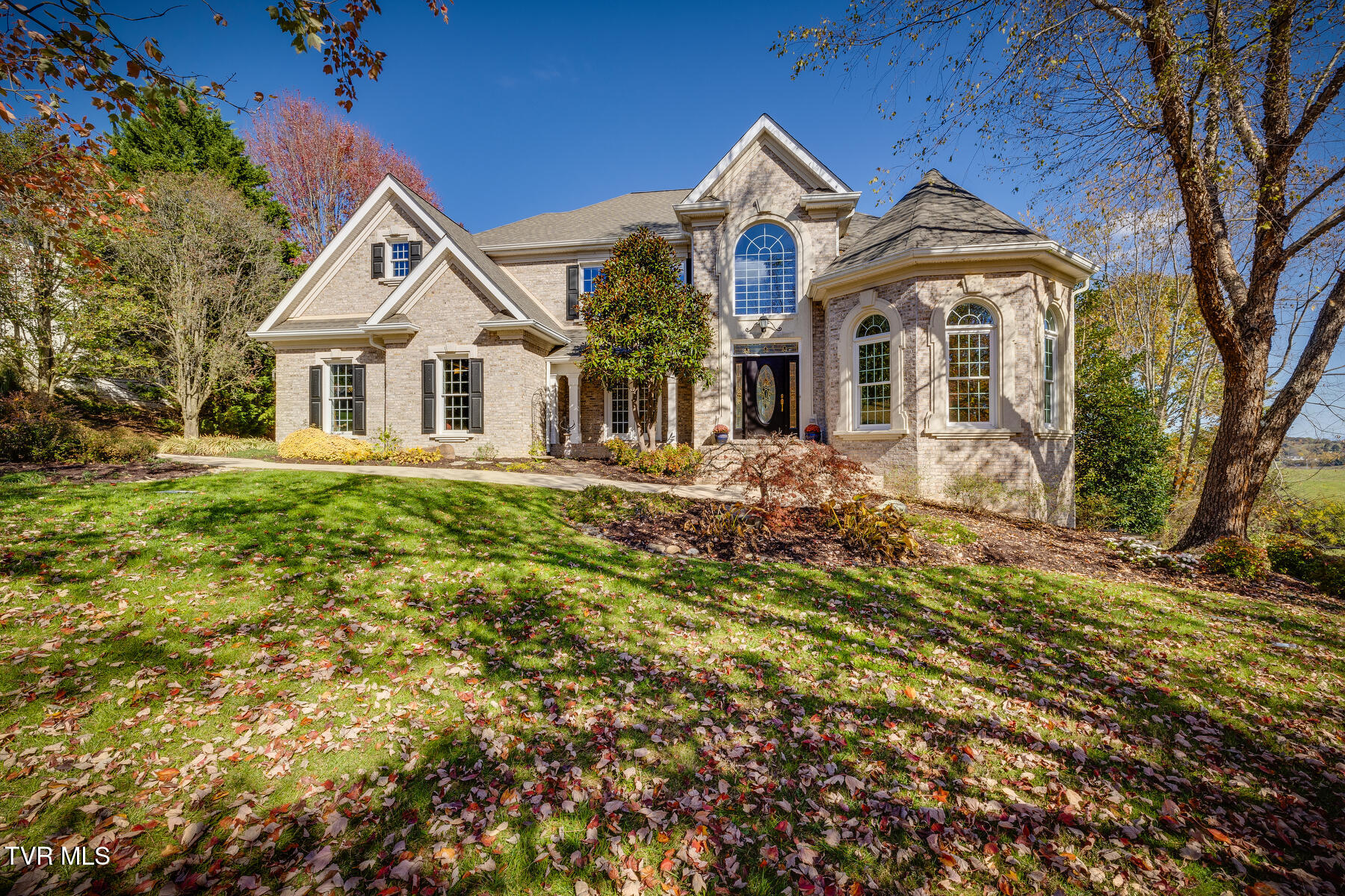15 Dove Tree Lane Property Photo