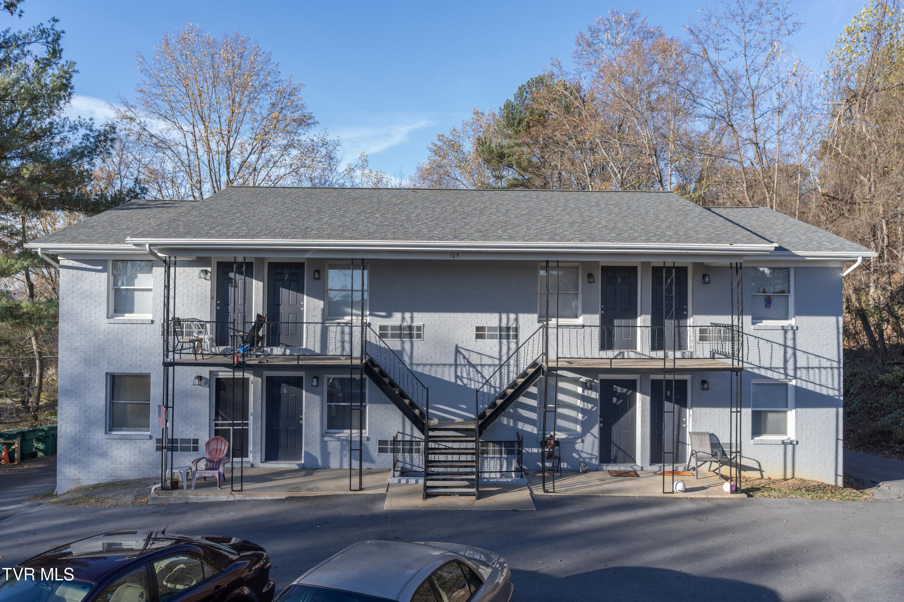 E B Mays Add To Vermont Real Estate Listings Main Image