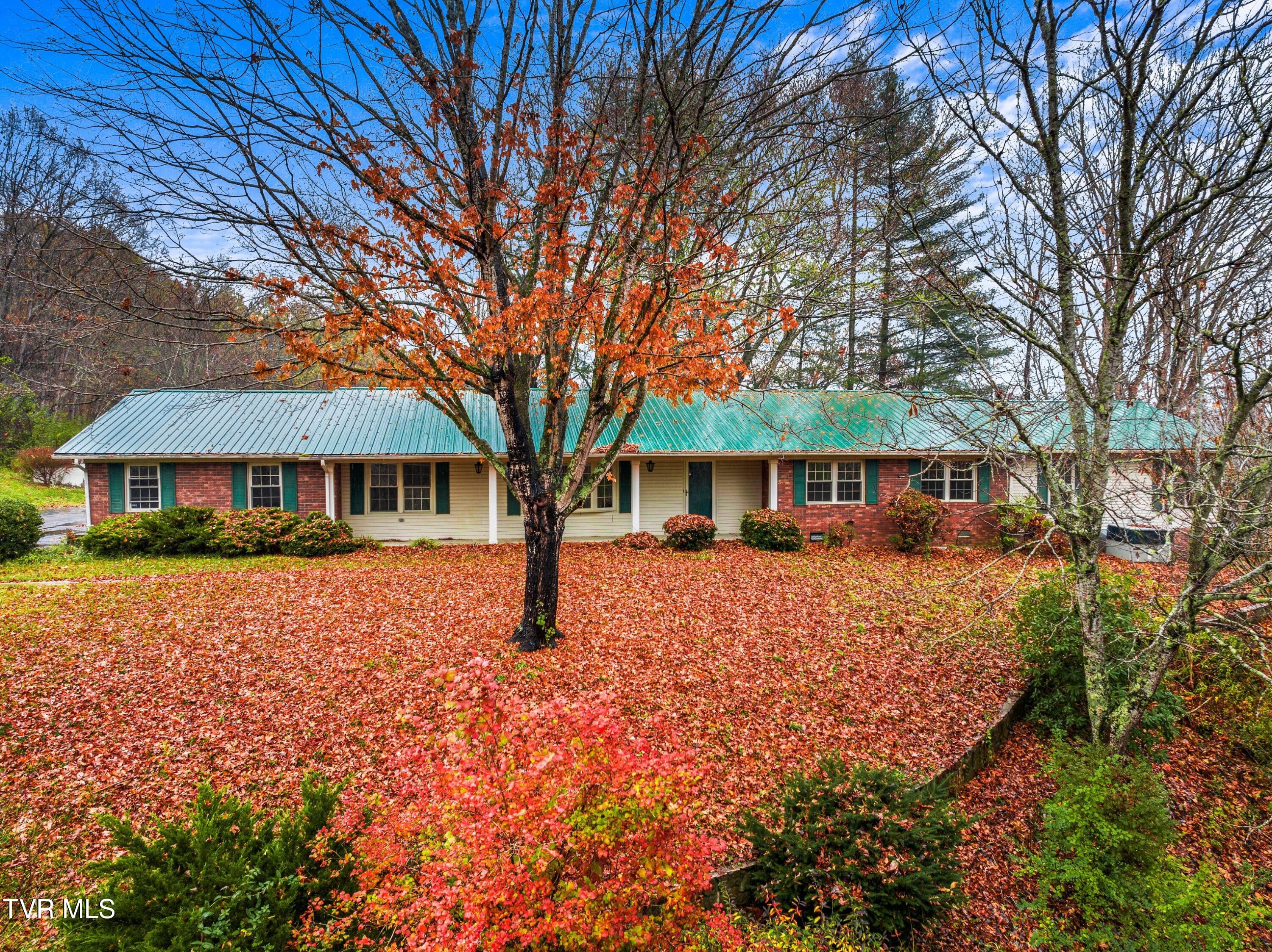 550 Jones Road Property Photo 1
