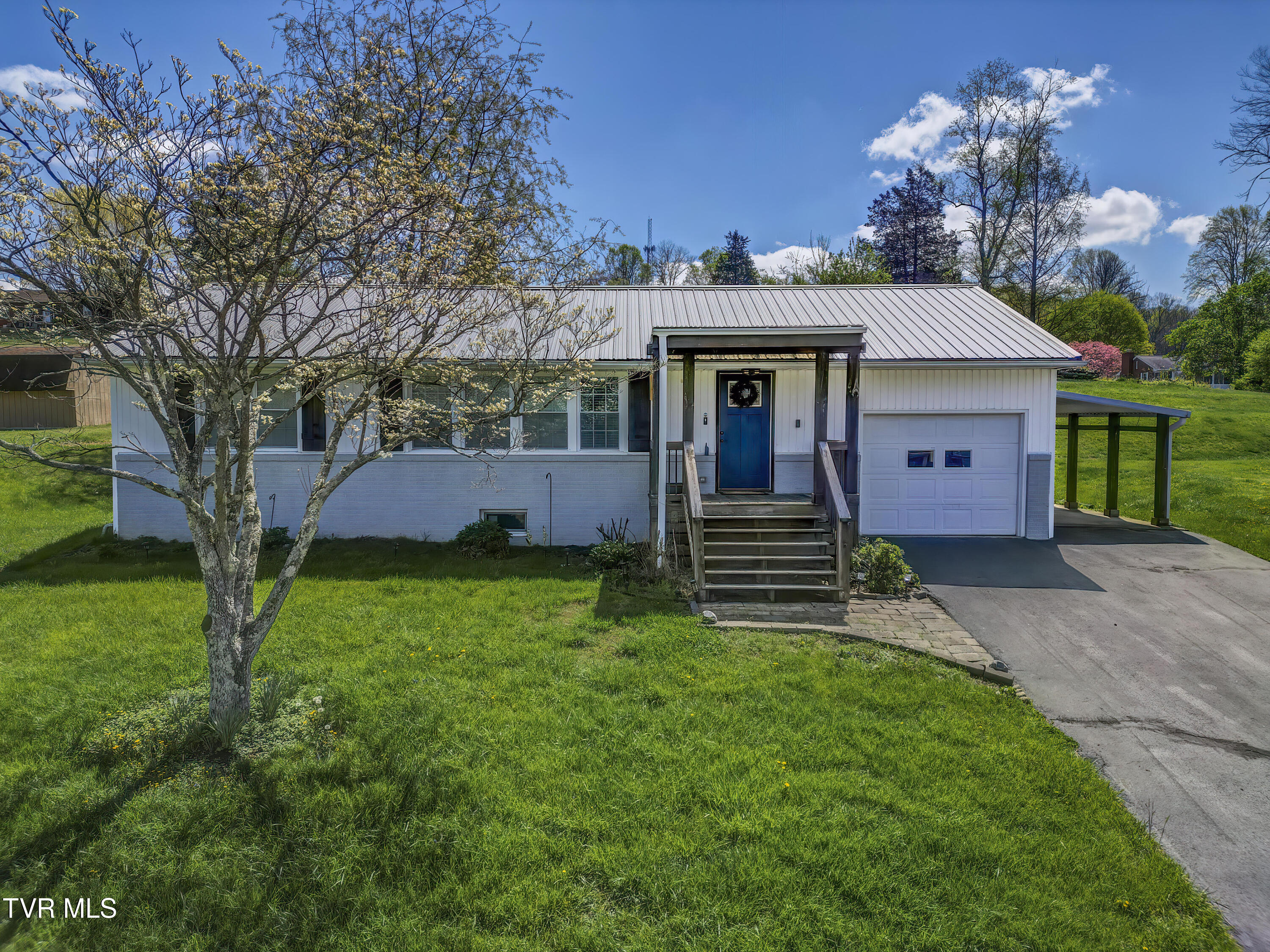 308 Elmhurst Drive Property Photo