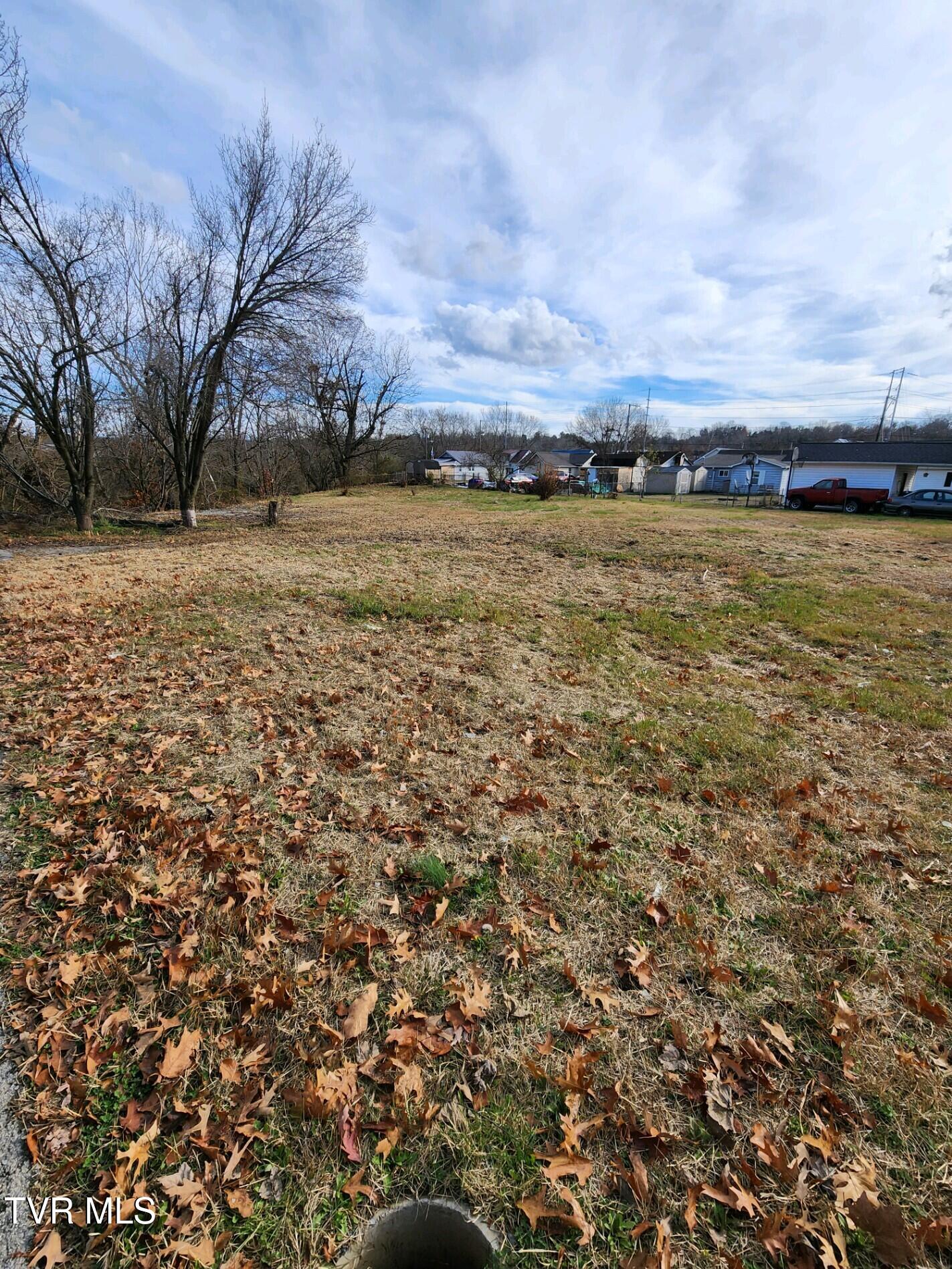 Cedar View Add Real Estate Listings Main Image