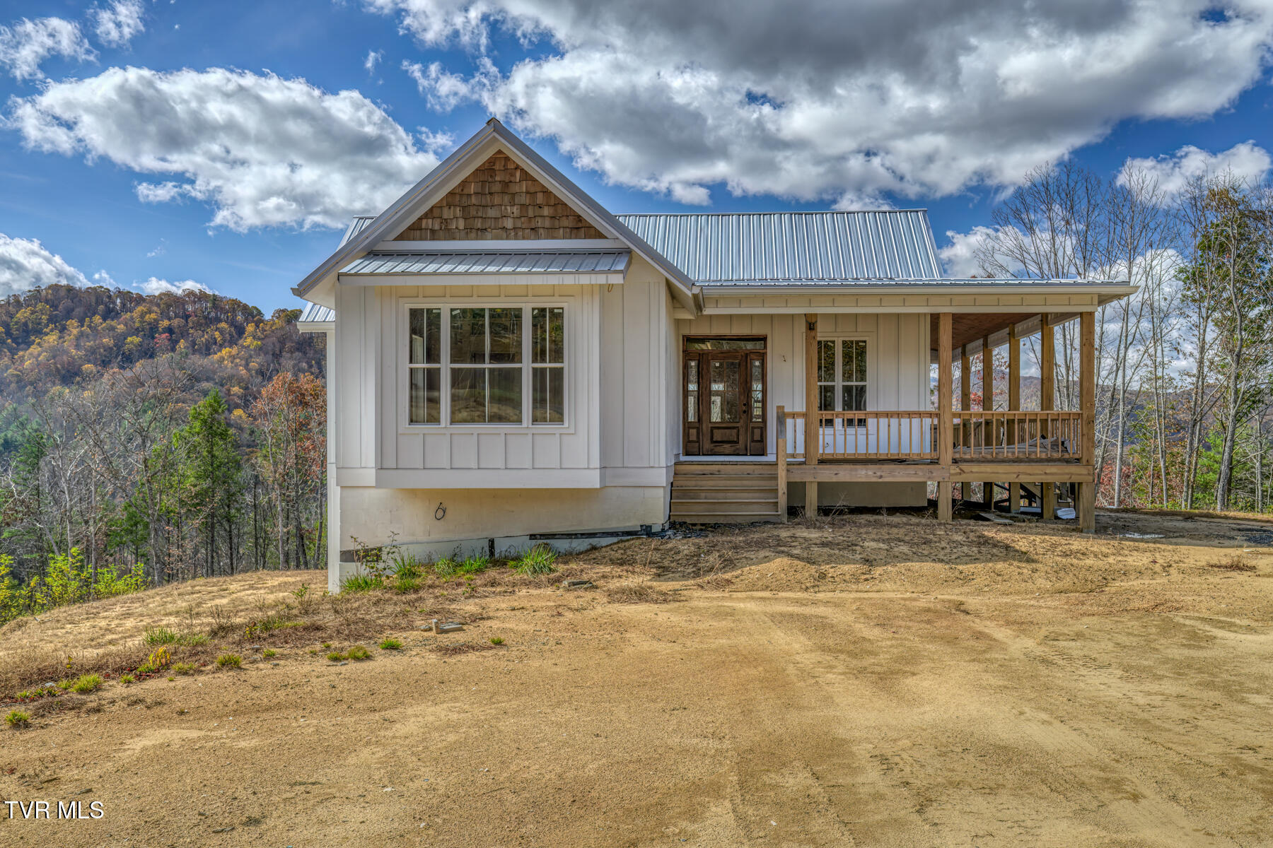169 Teaberry Road Property Photo 1