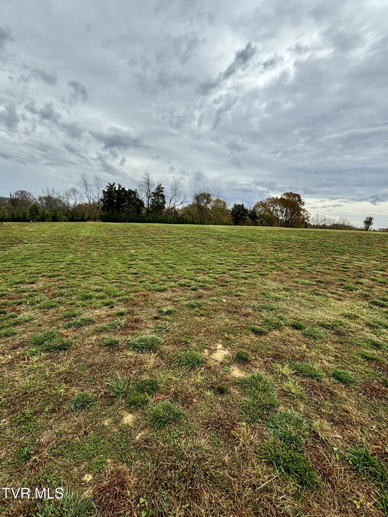 Lot 4 Turkey Ridge Lane Property Photo