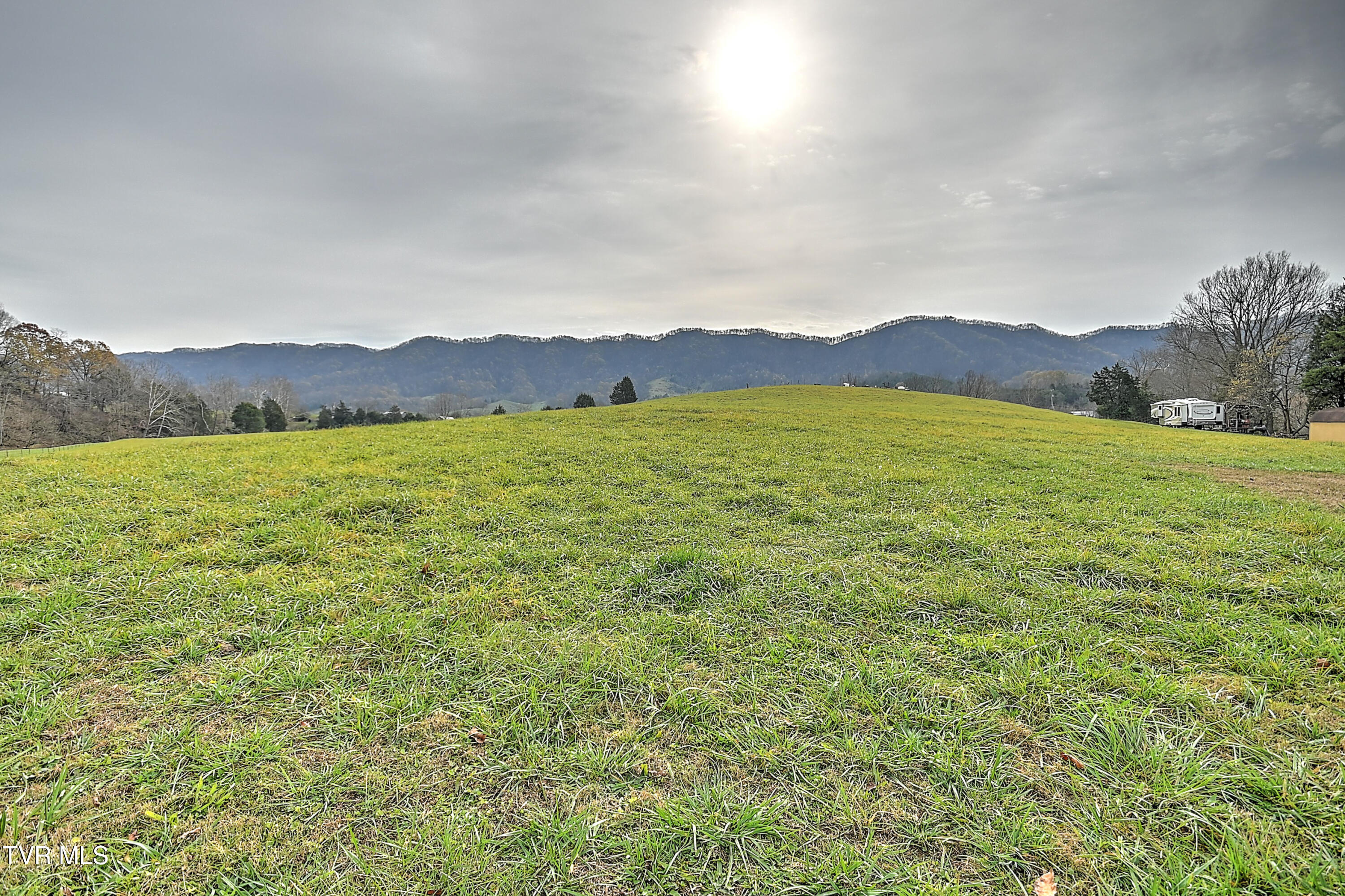 6865 Big Moccasin Road Property Photo