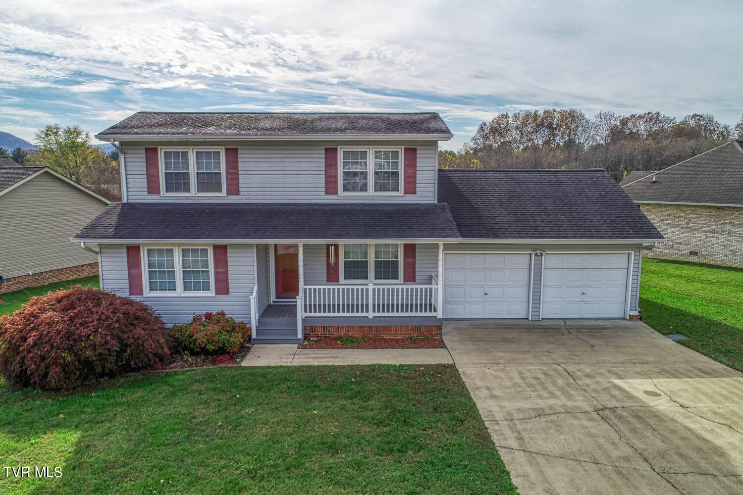 500 Fairway Drive Property Photo