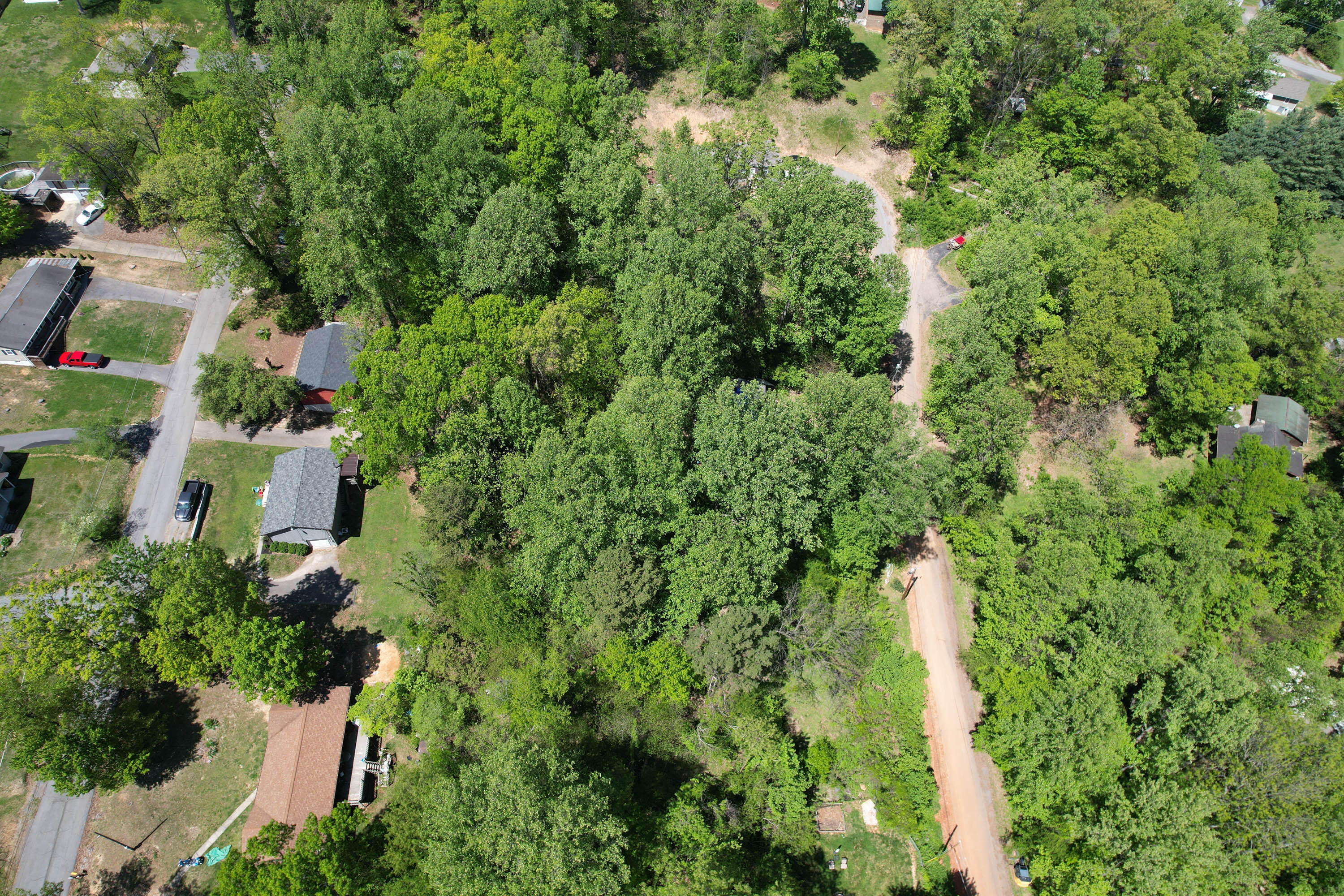 Tbd Circle Street Property Photo