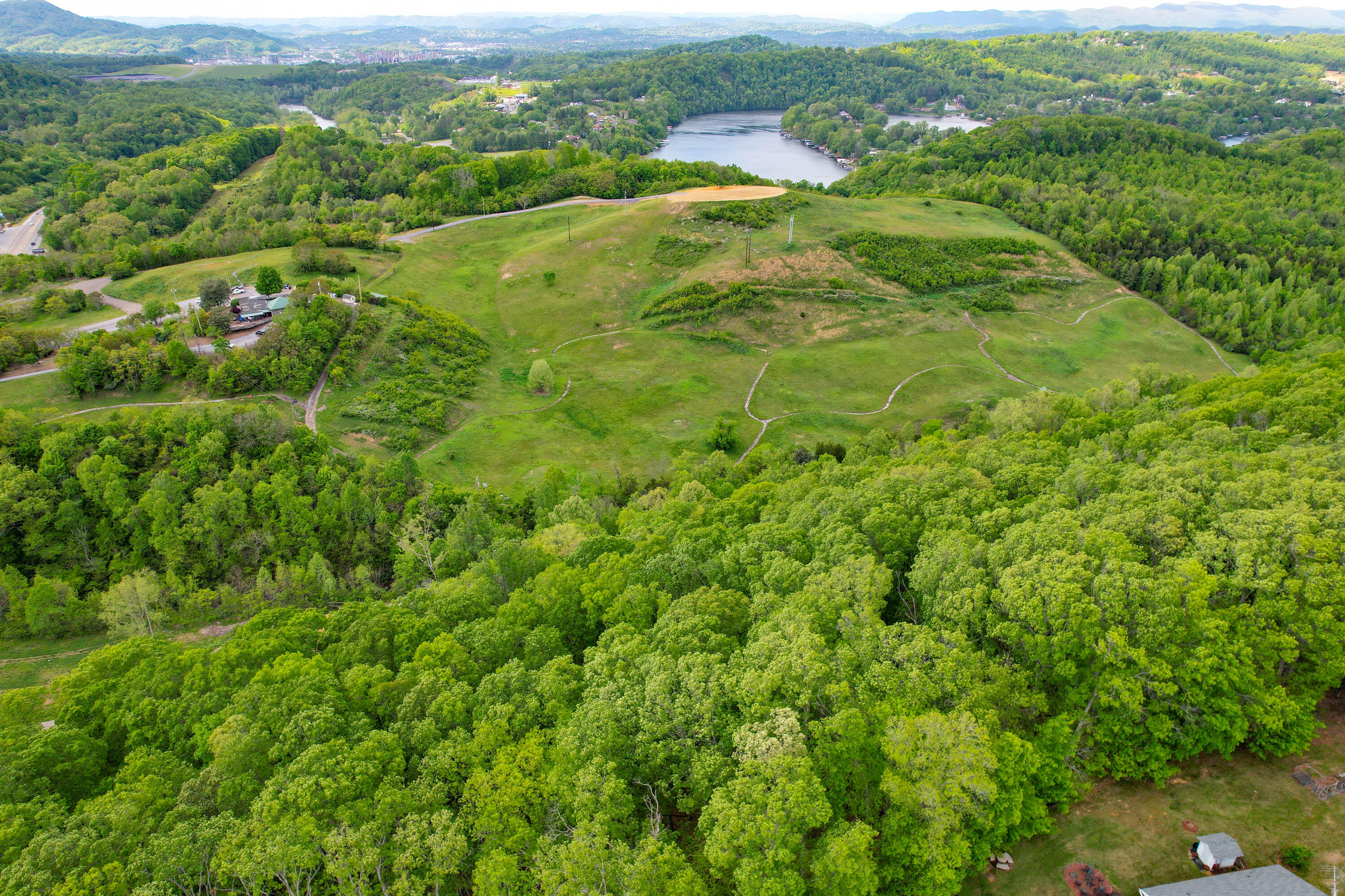 Tbd Hemlock Road Property Photo