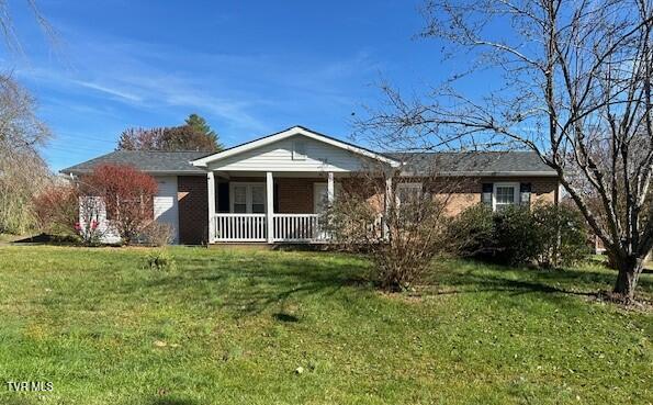 20286 Shadowood Circle Property Photo 1
