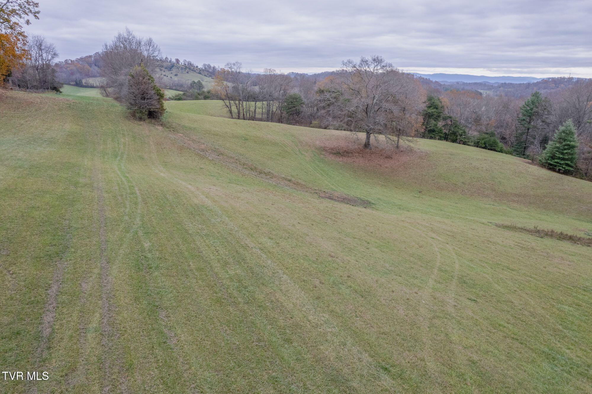 Tbd Harleywood Rd. Property Photo
