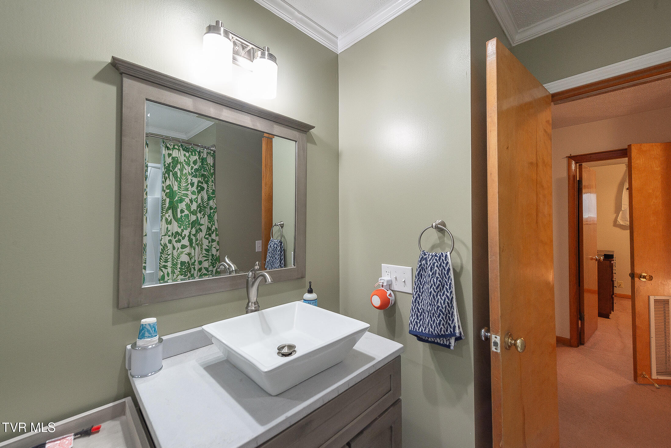 4005 Leaning Pine Road Property Photo 15