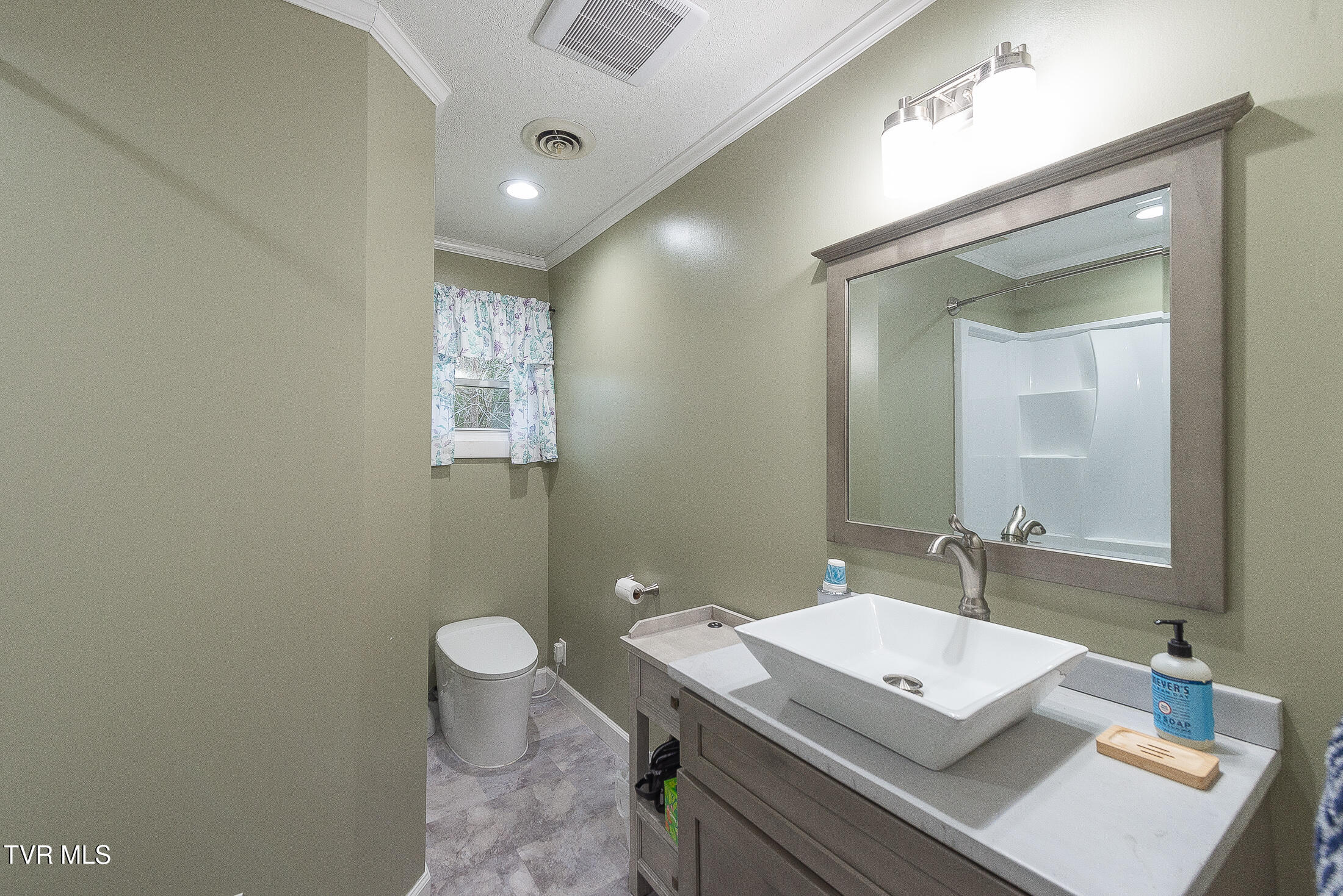4005 Leaning Pine Road Property Photo 17