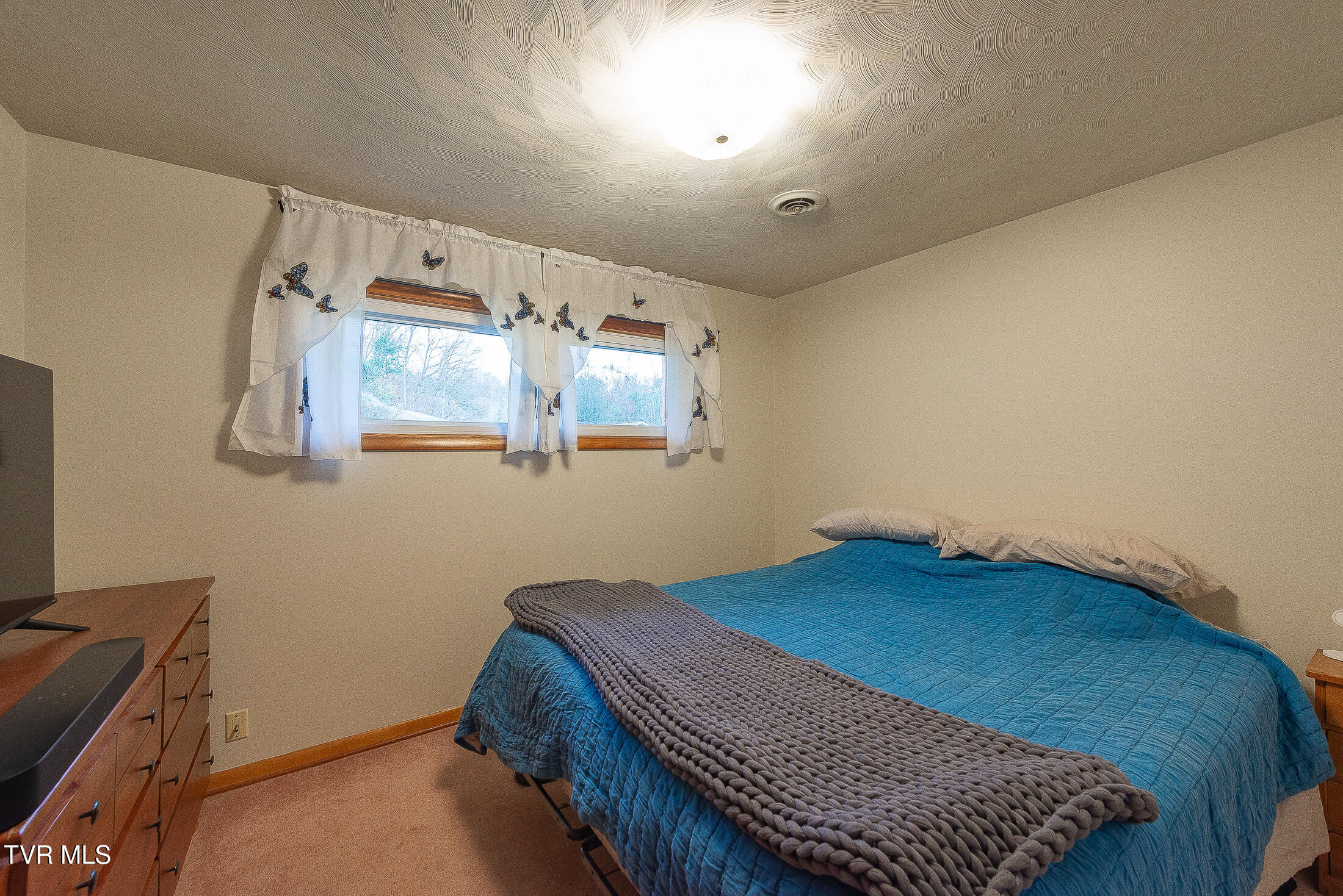 4005 Leaning Pine Road Property Photo 18