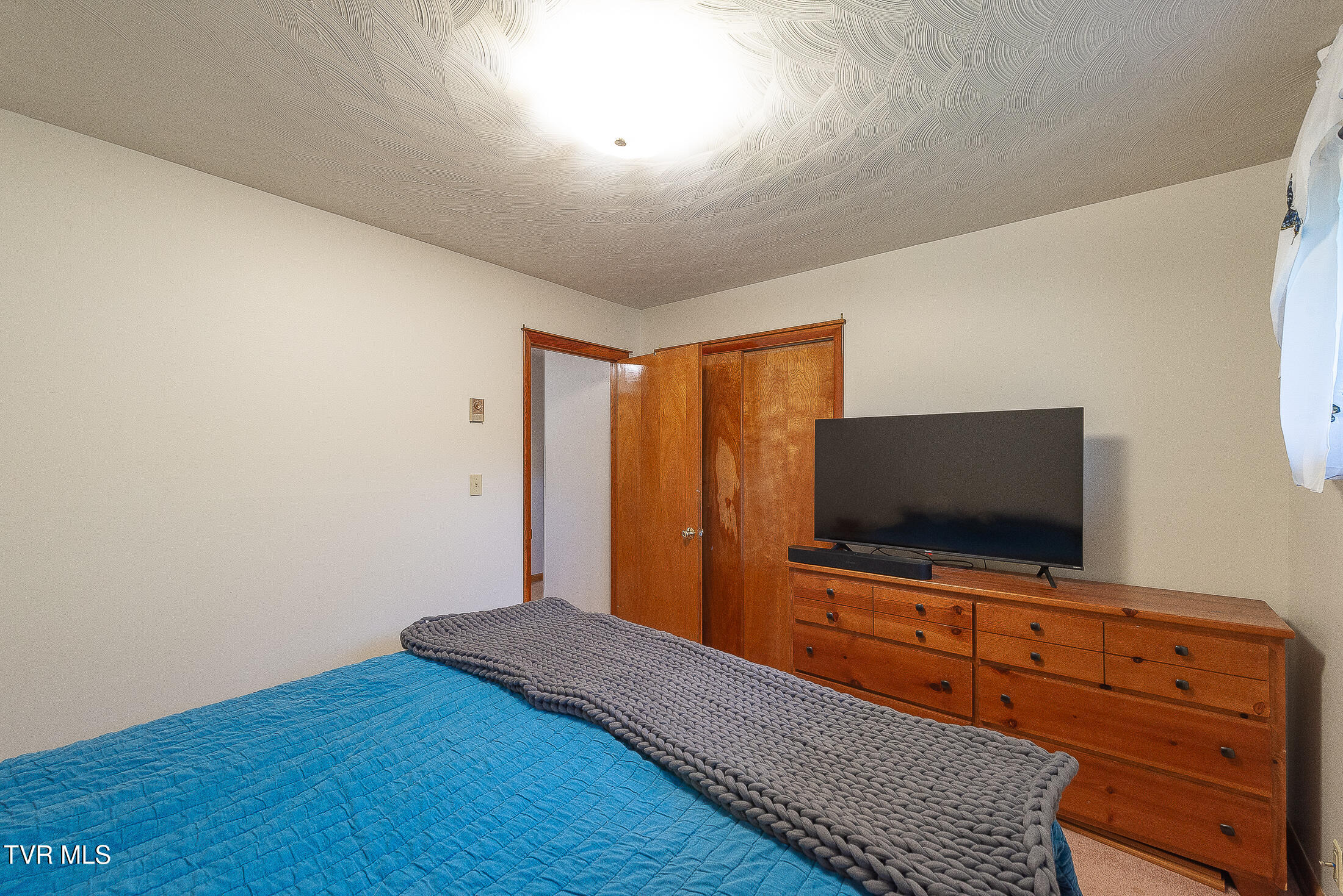 4005 Leaning Pine Road Property Photo 19