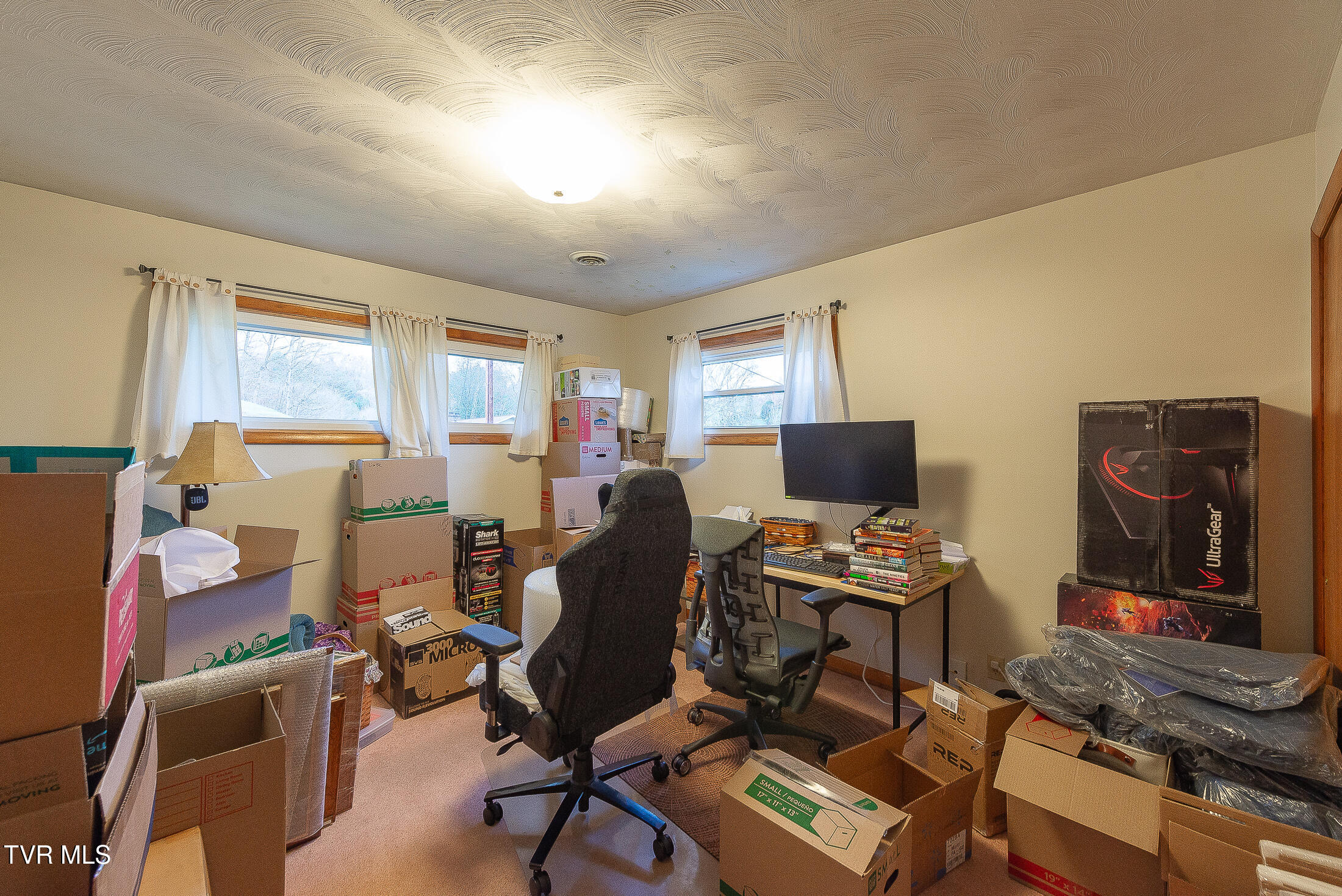 4005 Leaning Pine Road Property Photo 20