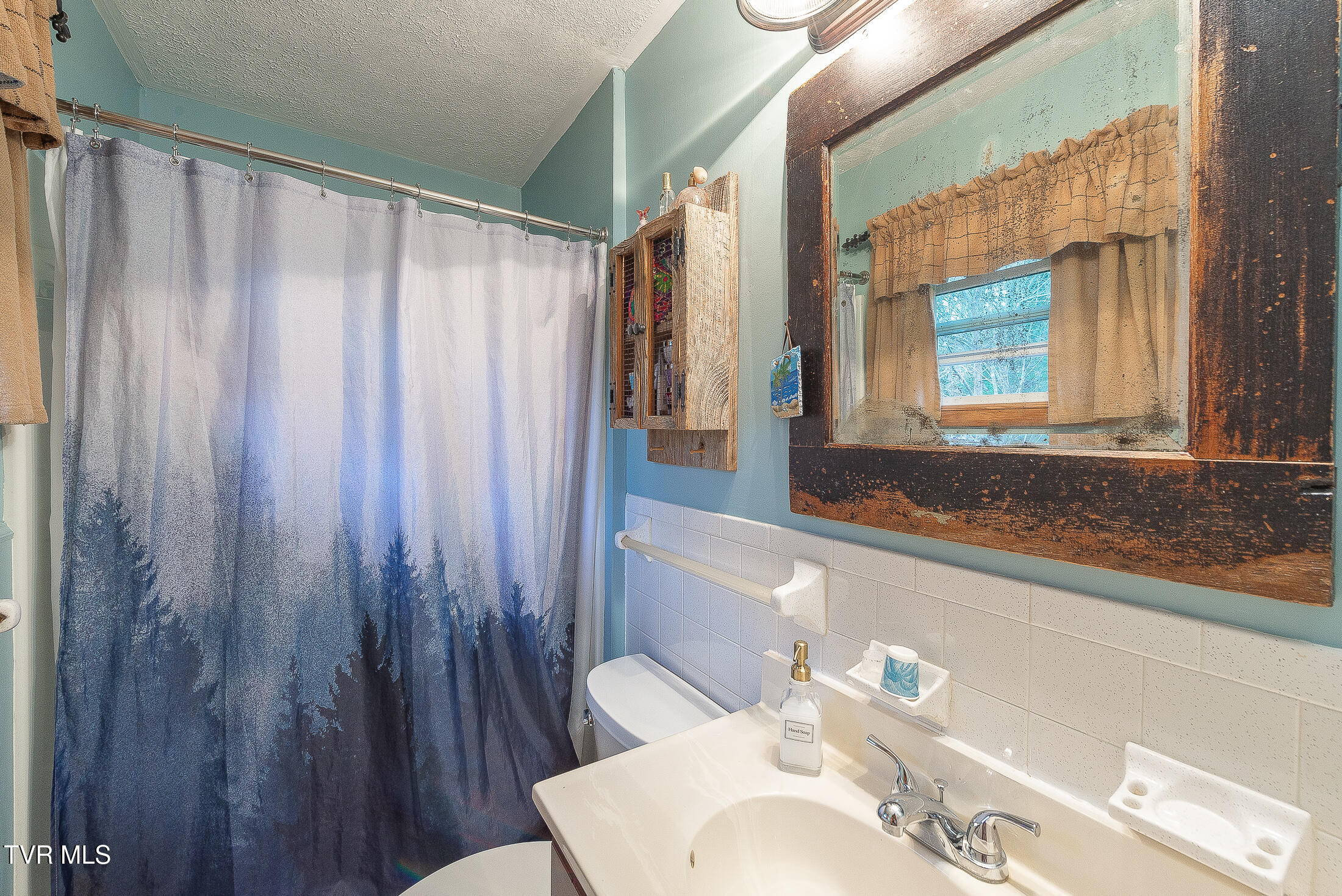 4005 Leaning Pine Road Property Photo 23