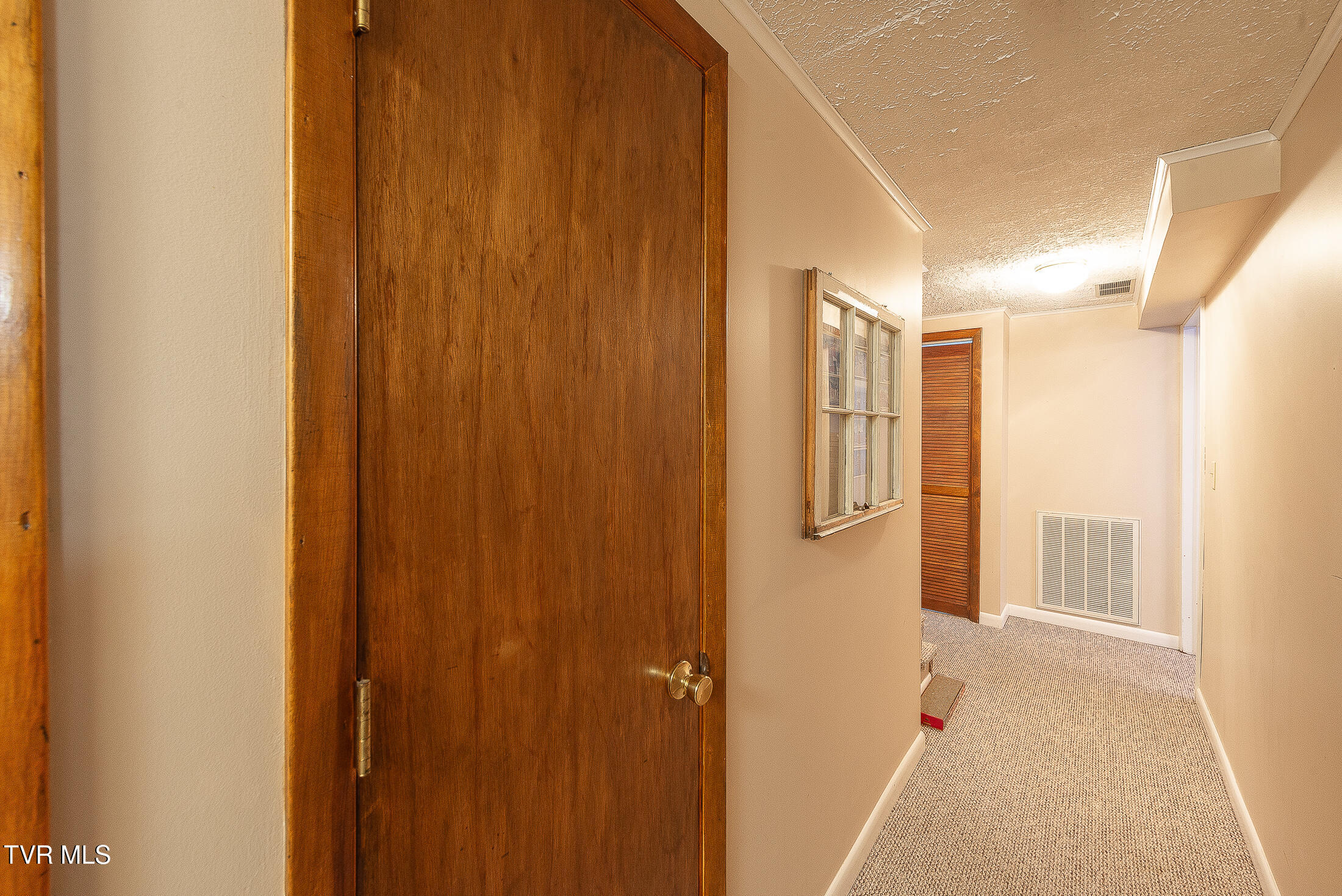 4005 Leaning Pine Road Property Photo 24