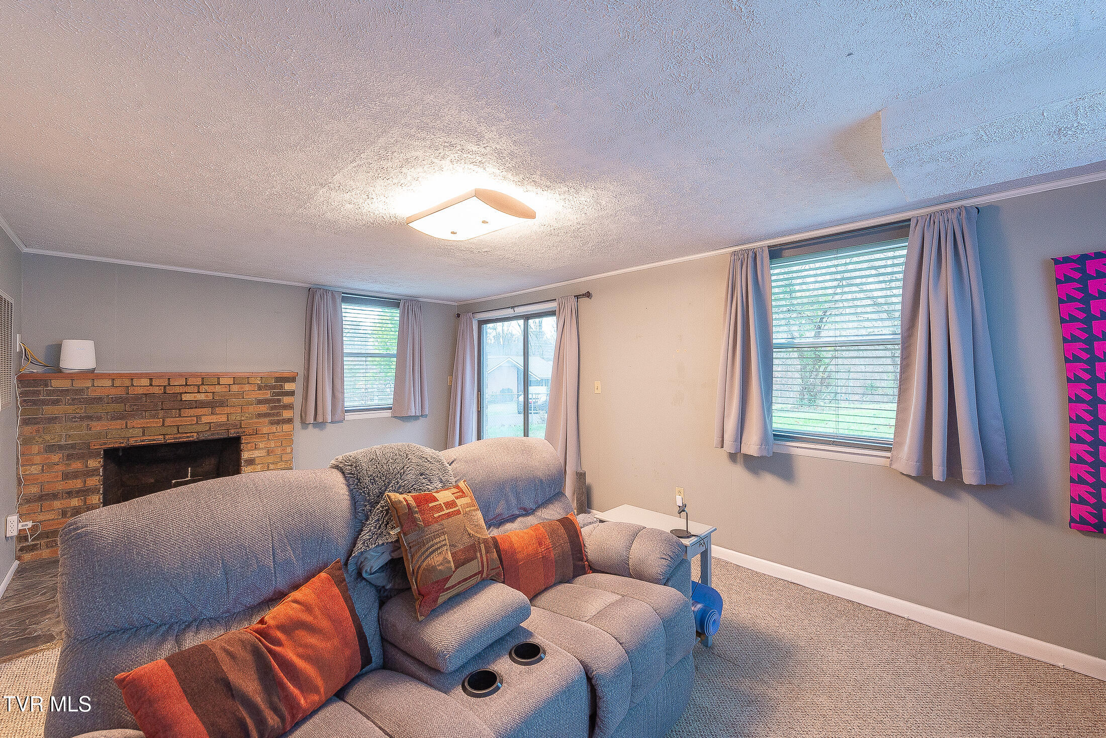 4005 Leaning Pine Road Property Photo 28