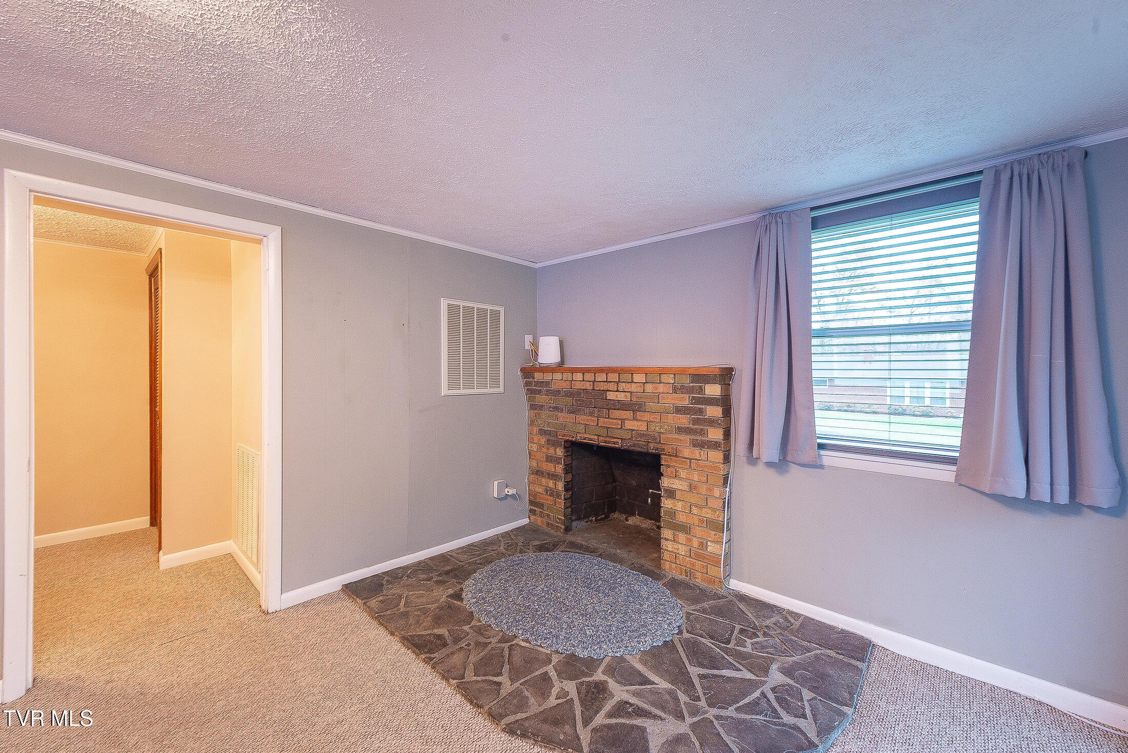 4005 Leaning Pine Road Property Photo 29
