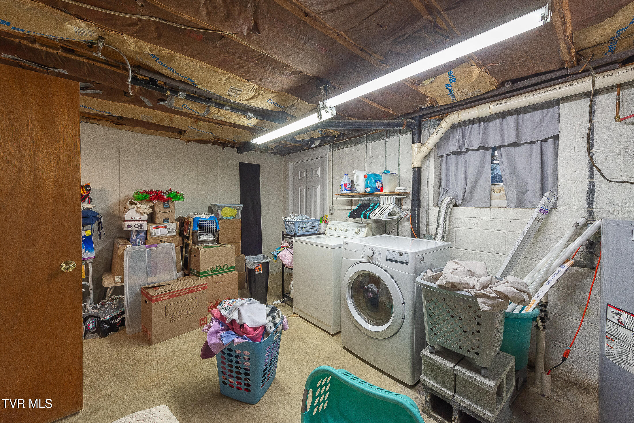 4005 Leaning Pine Road Property Photo 31