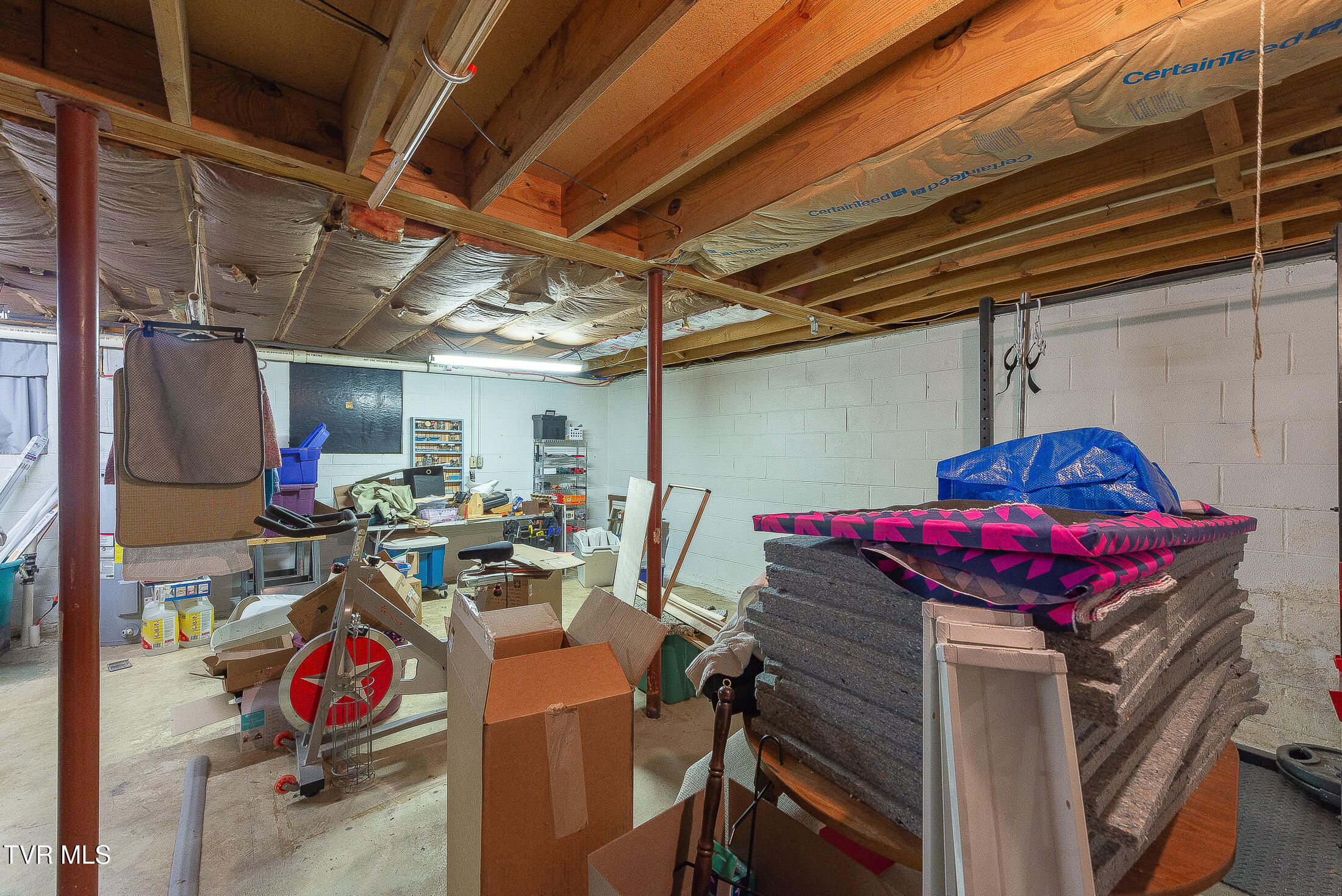 4005 Leaning Pine Road Property Photo 32